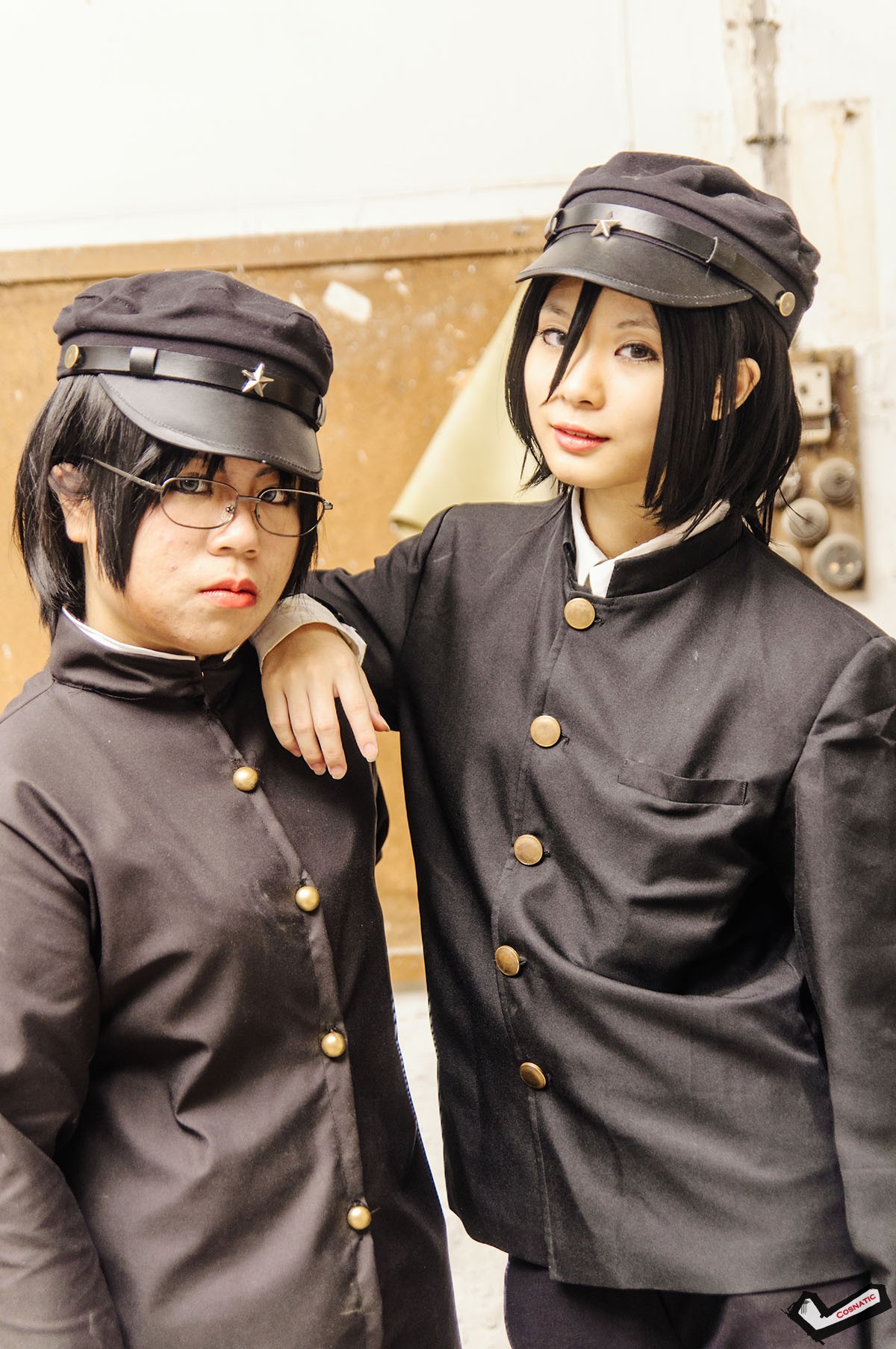 20120526-_DSC0254 copy.jpg