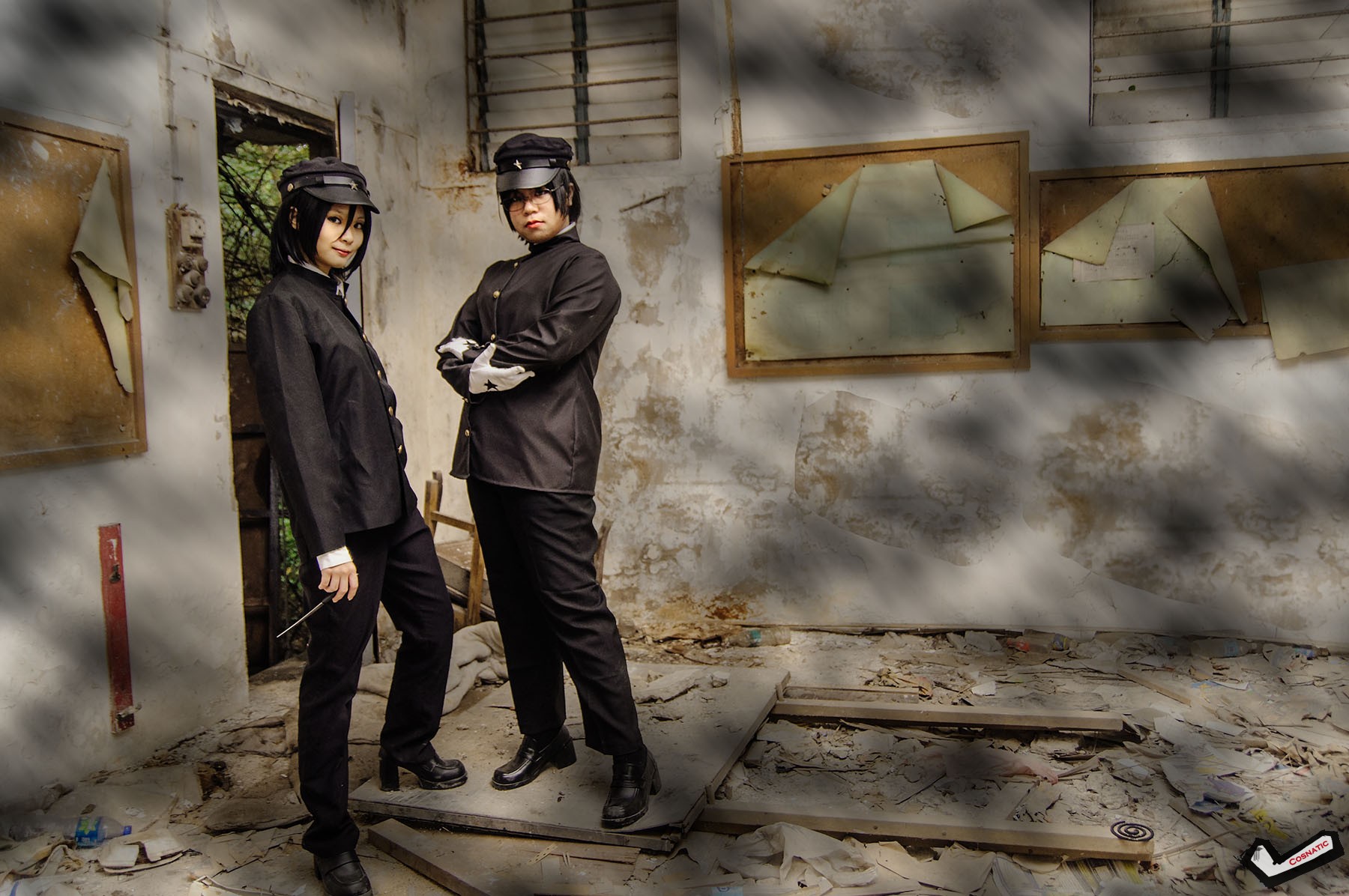 20120526-_DSC0243 copy.jpg