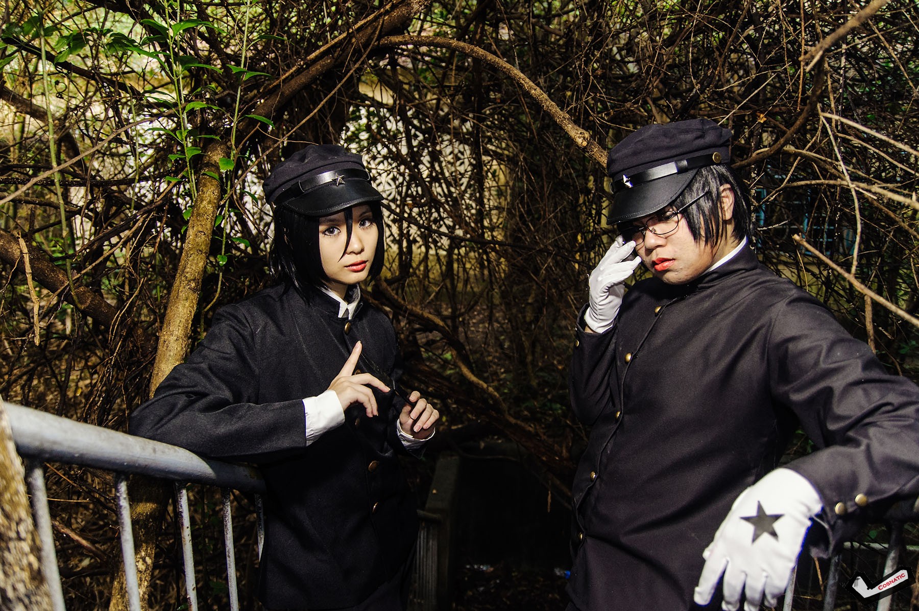 20120526-_DSC0233 copy.jpg