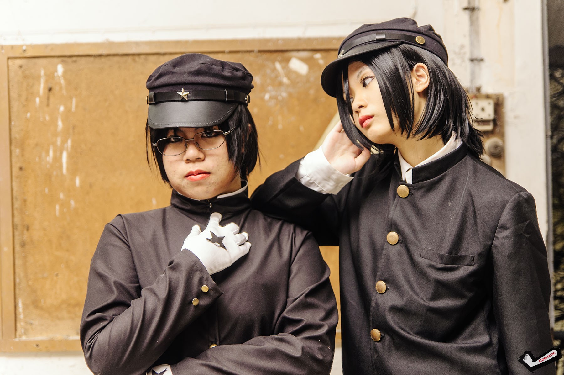 20120526-_DSC0252 copy.jpg