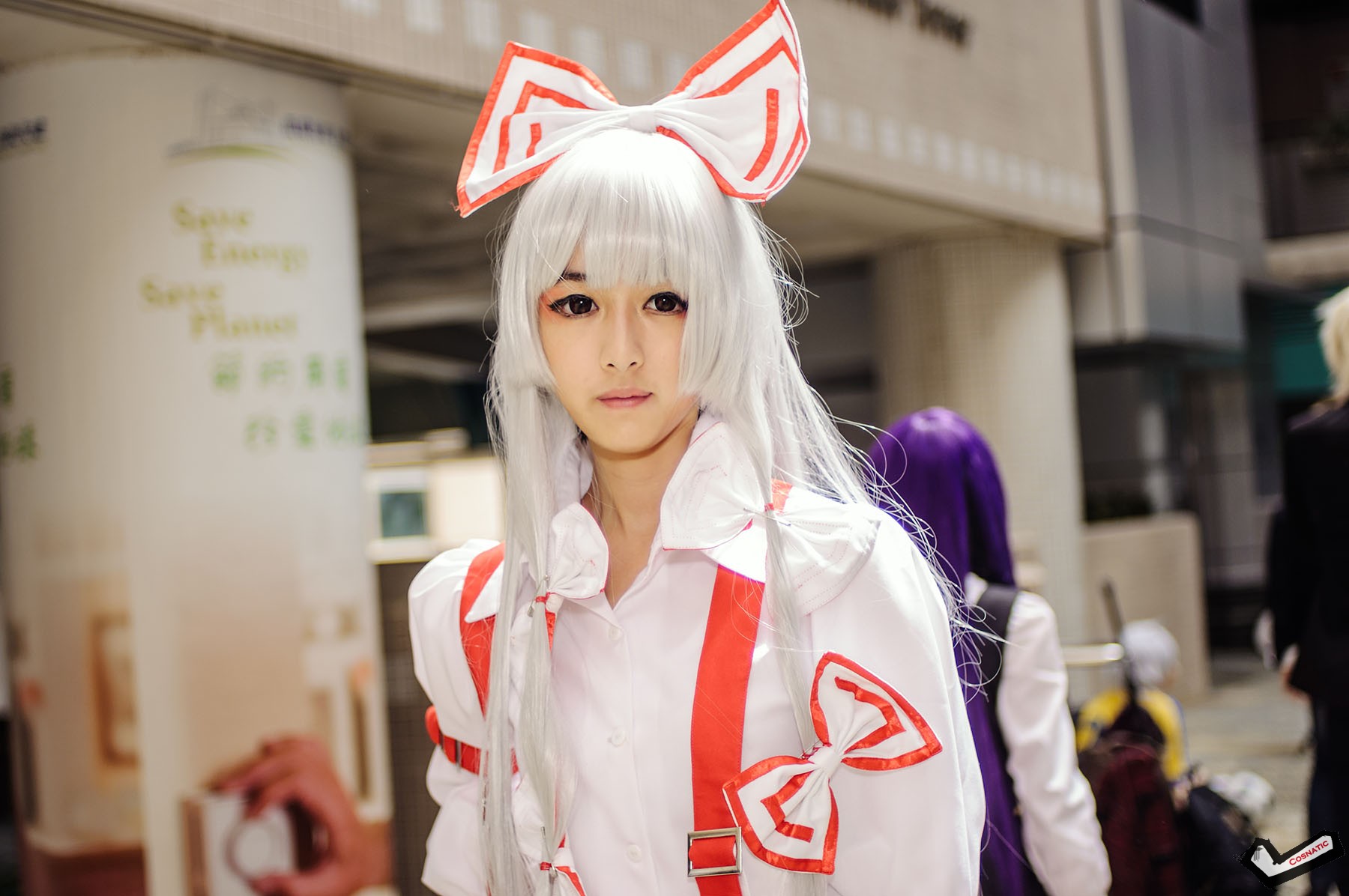 20120527-_DSC0002 copy.jpg