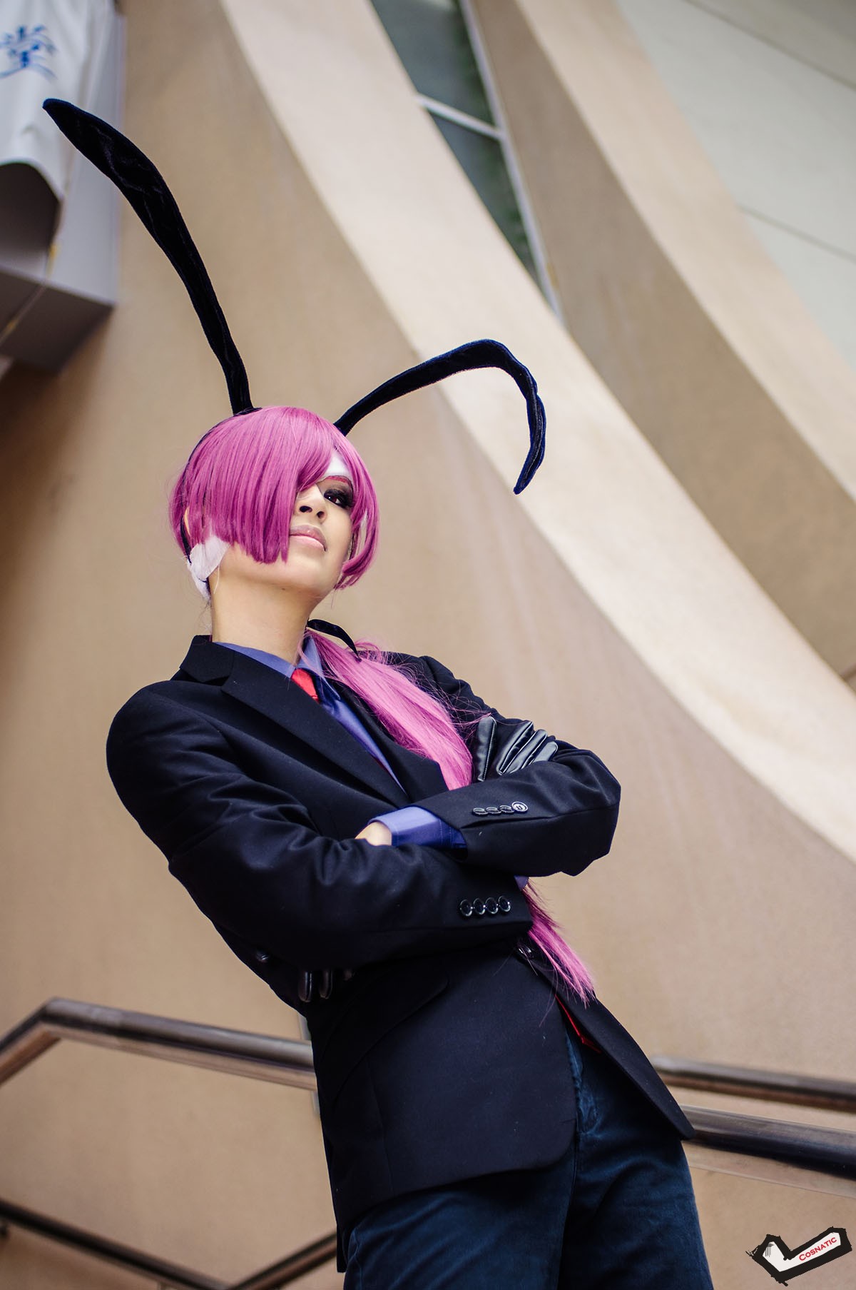 20120527-_DSC0174 copy.jpg