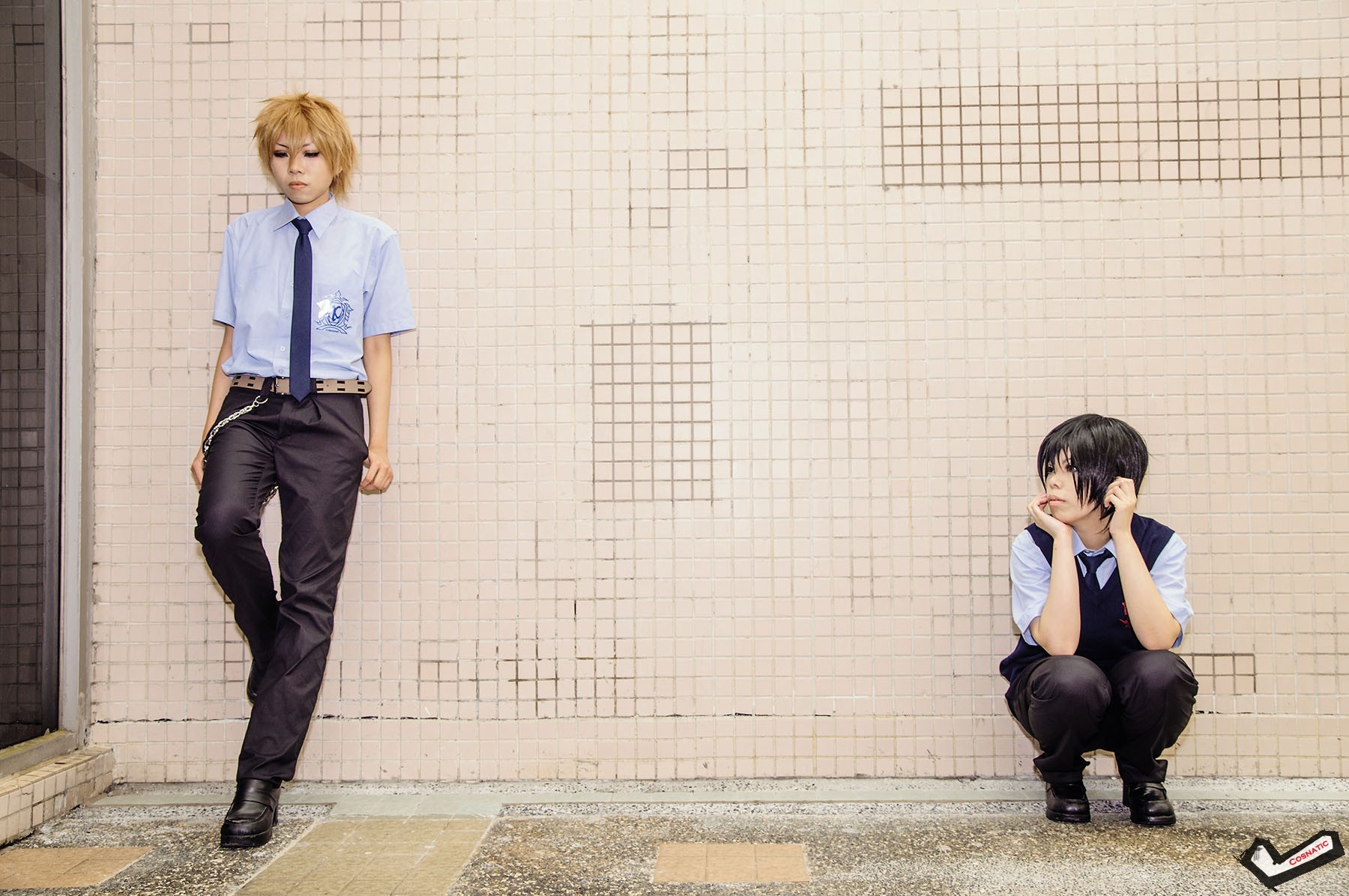 20120527-_DSC0089 copy.jpg