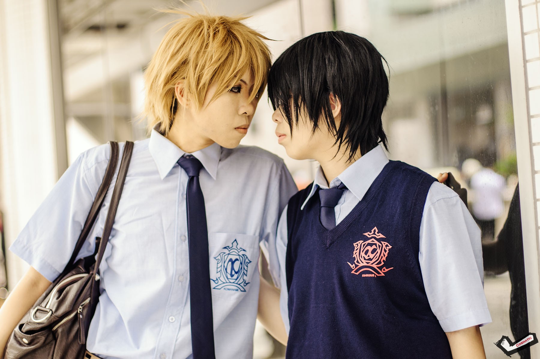 20120527-_DSC0144 copy.jpg