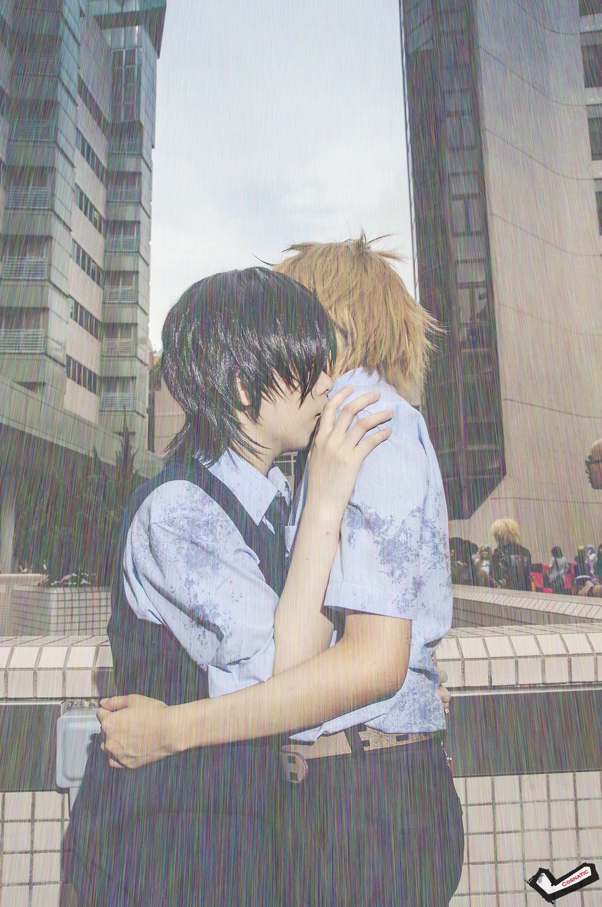 20120527-_DSC0129 copy.jpg