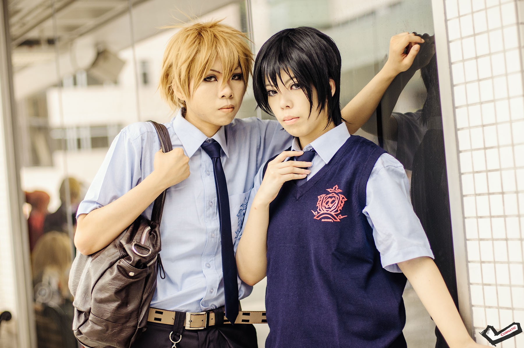 20120527-_DSC0150 copy.jpg