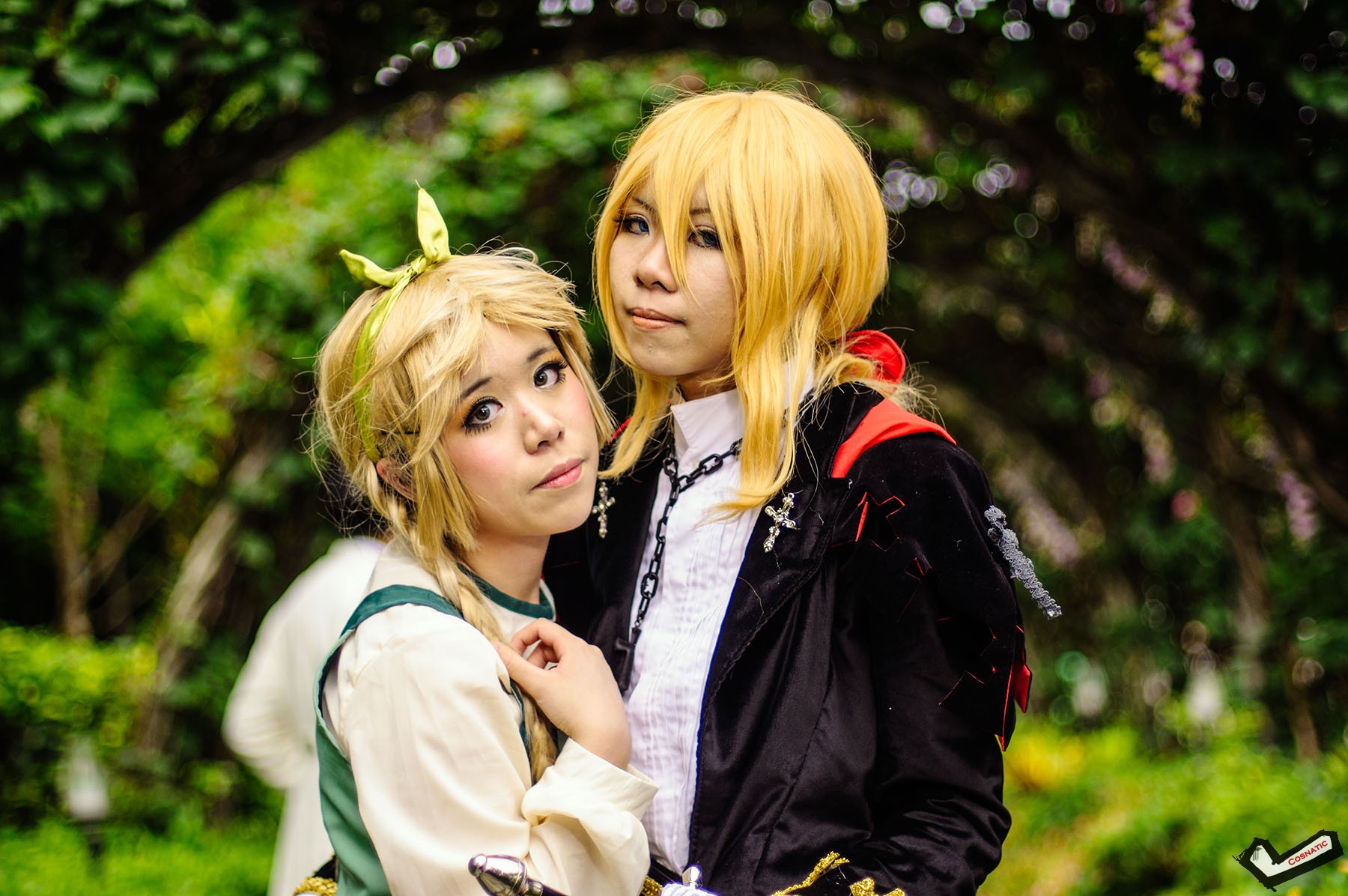 20120603-_DSC0073 copy.jpg