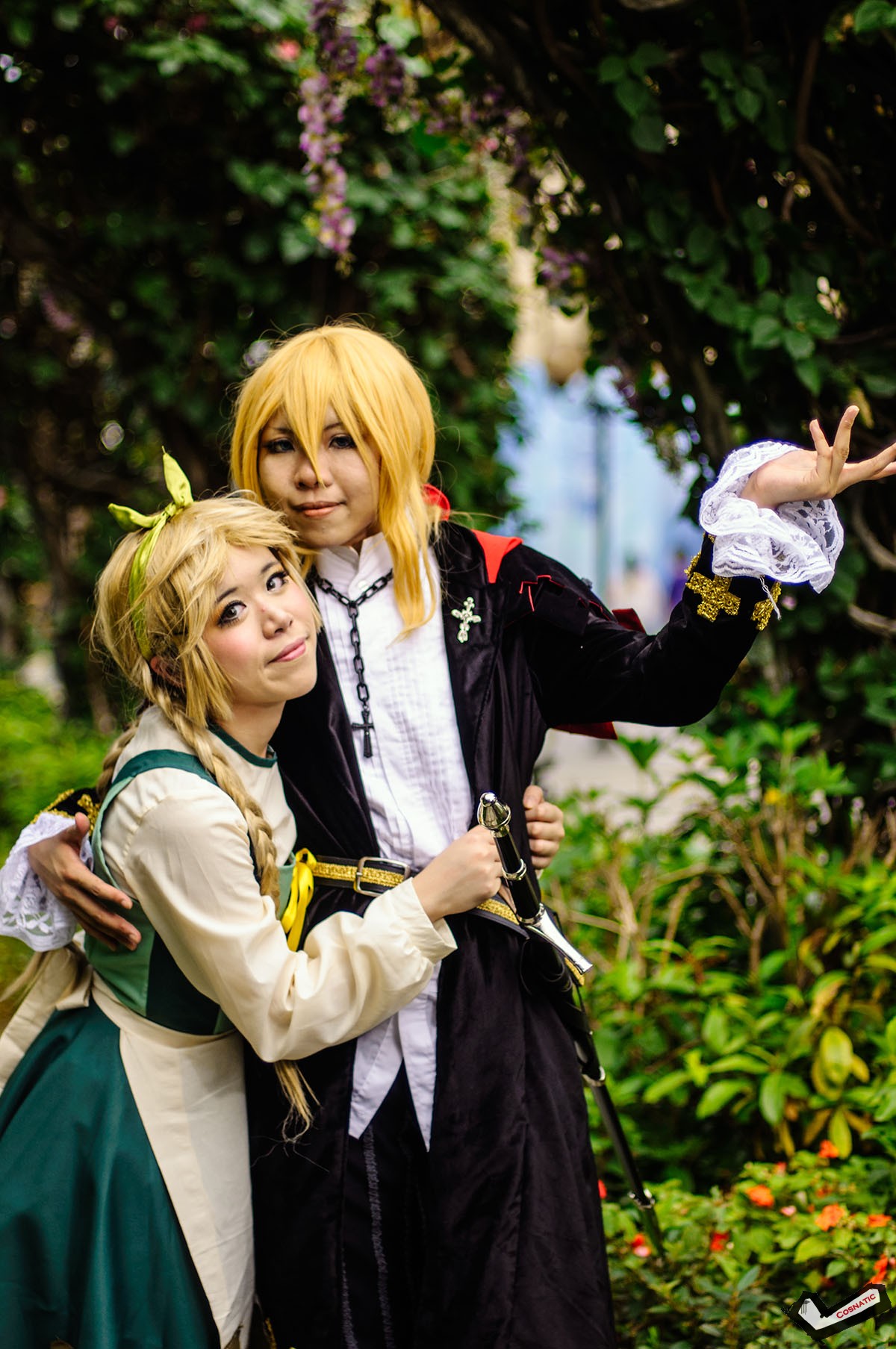 20120603-_DSC0066 copy.jpg