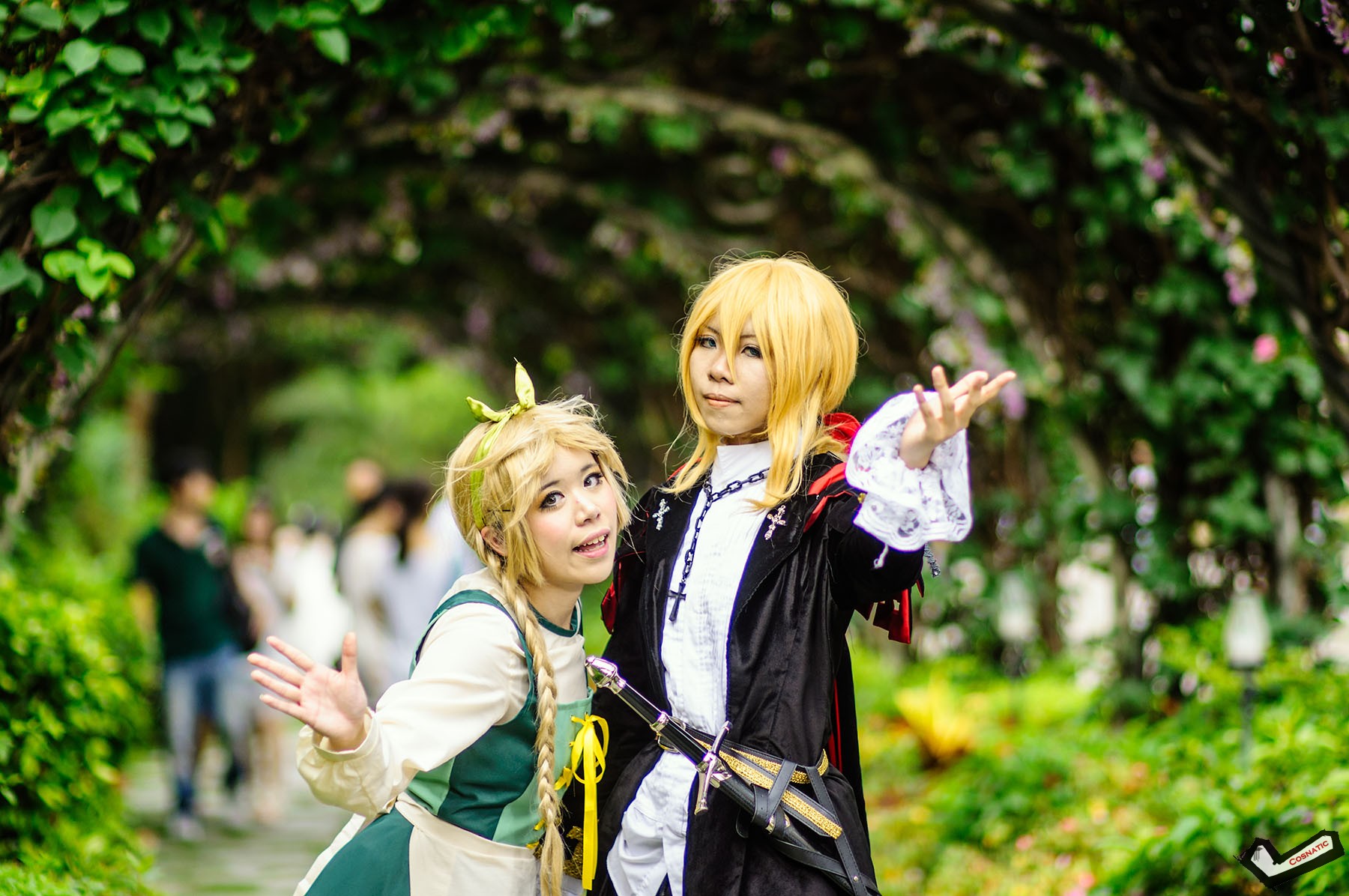 20120603-_DSC0081 copy.jpg