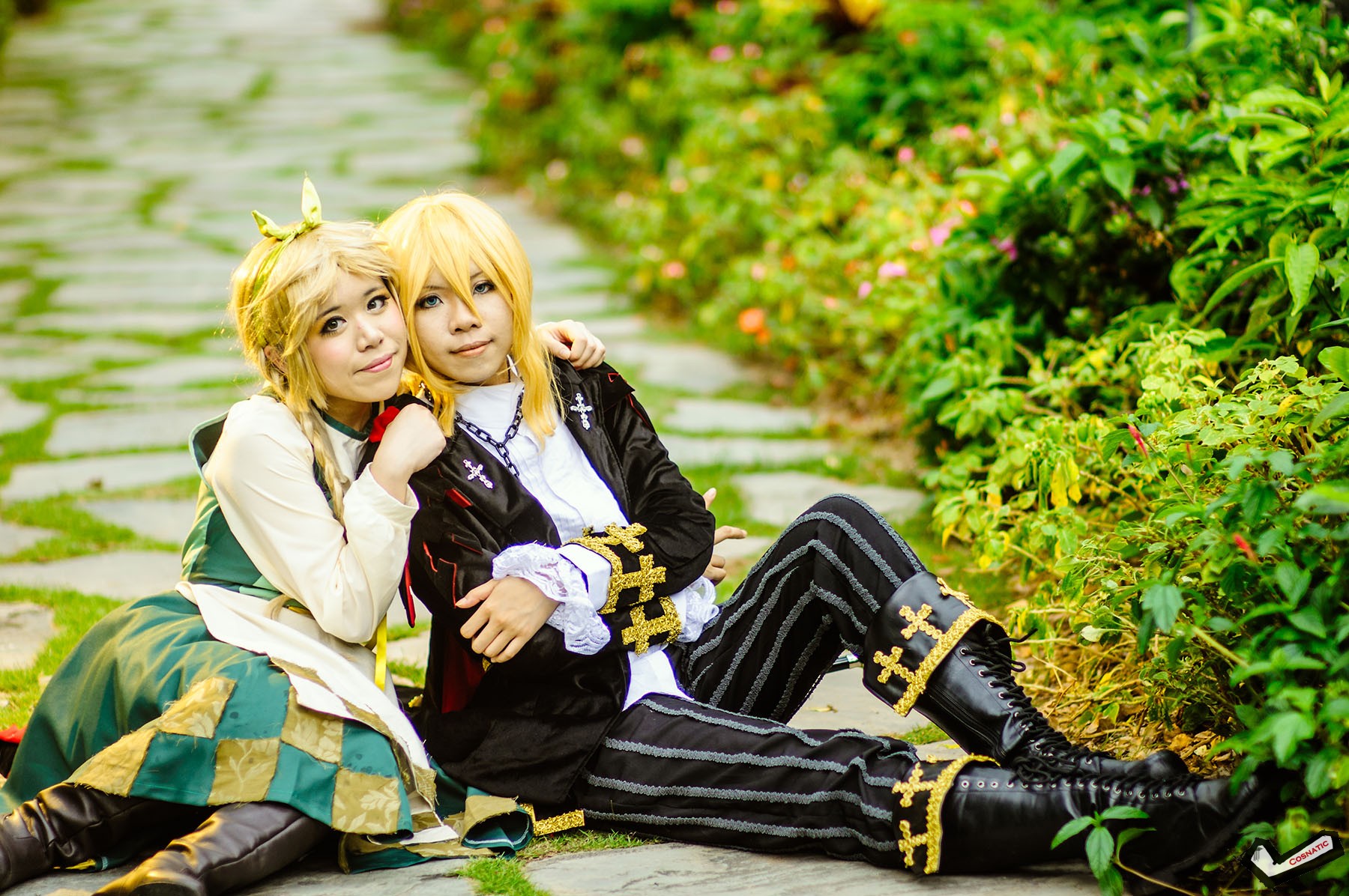 20120603-_DSC0102 copy.jpg