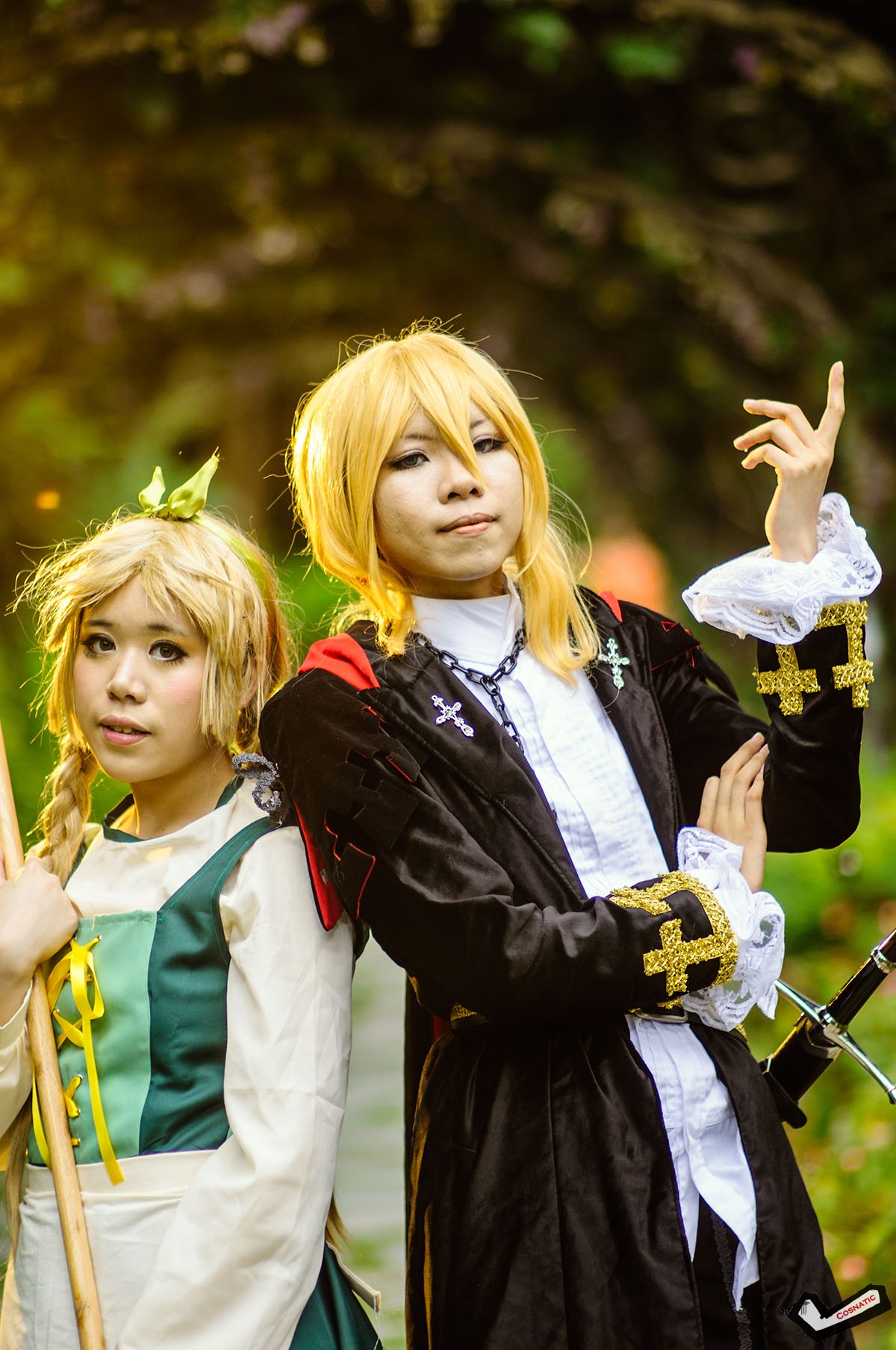 20120603-_DSC0113 copy.jpg