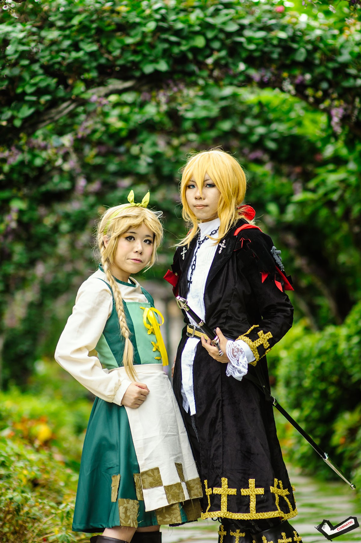 20120603-_DSC0167 copy.jpg