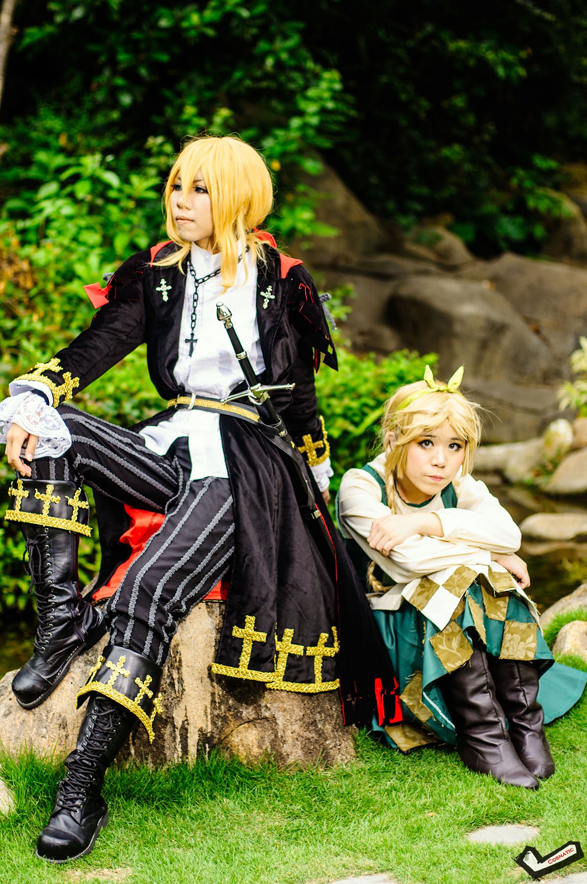 20120603-_DSC0135 copy.jpg