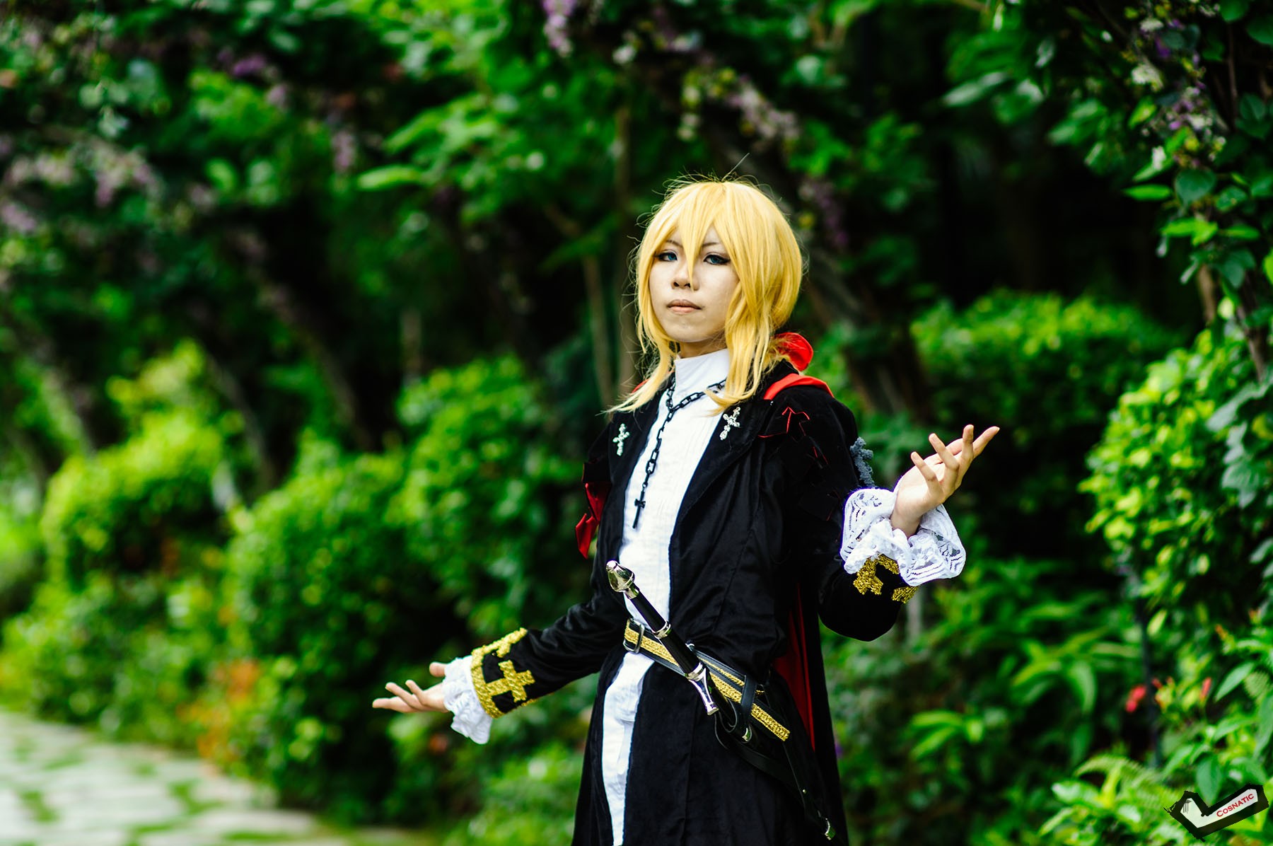 20120603-_DSC0171 copy.jpg