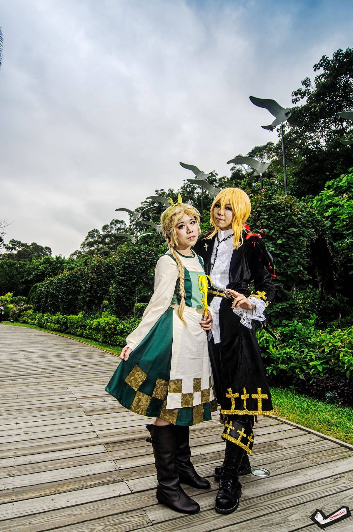 20120603-_DSC0158 copy.jpg