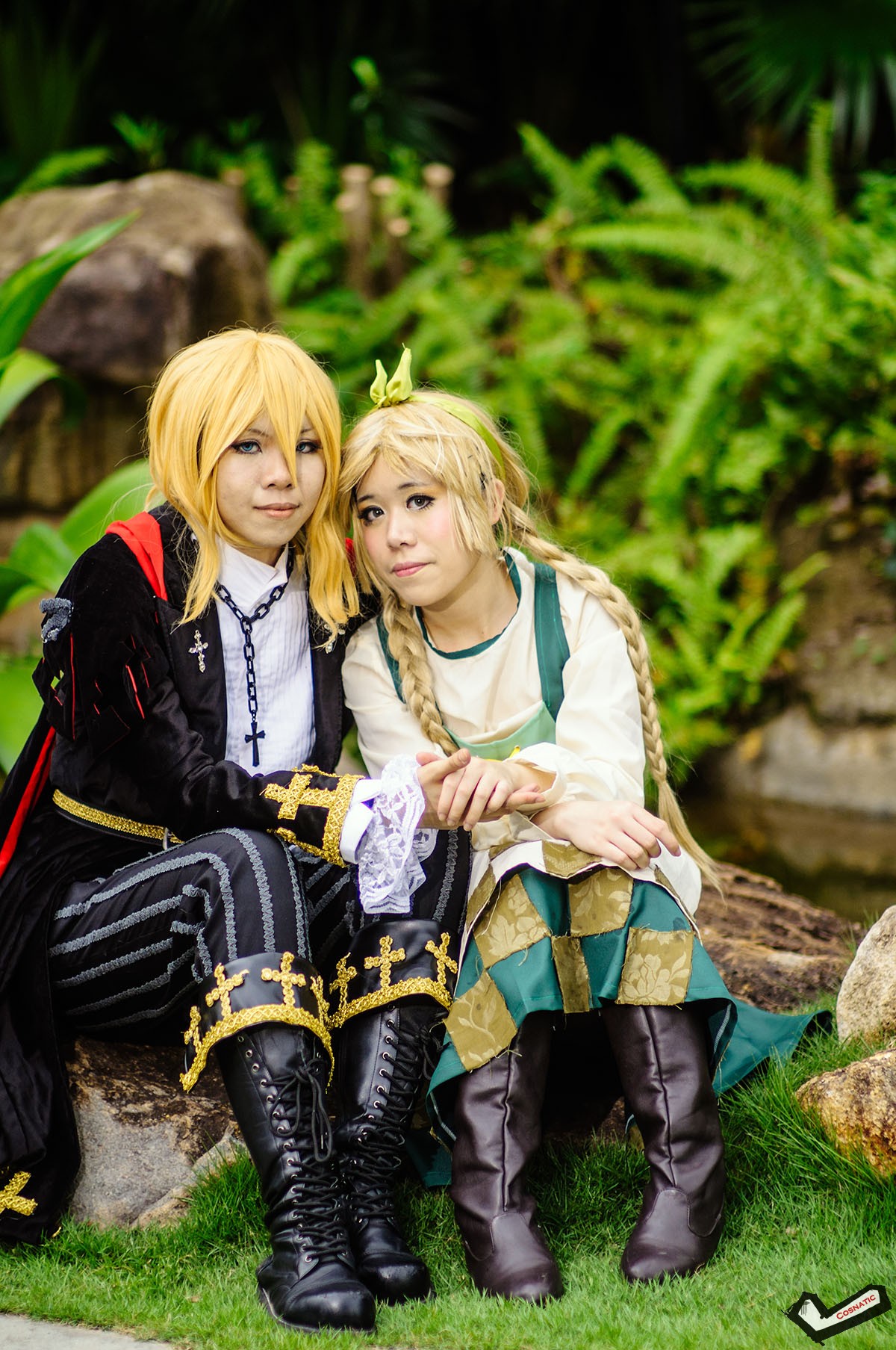 20120603-_DSC0153 copy.jpg