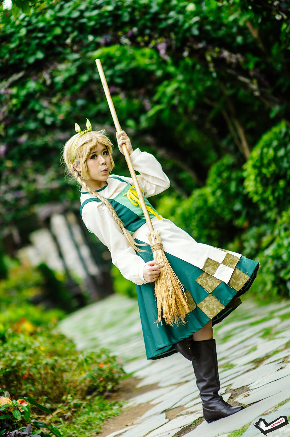 20120603-_DSC0194 copy.jpg