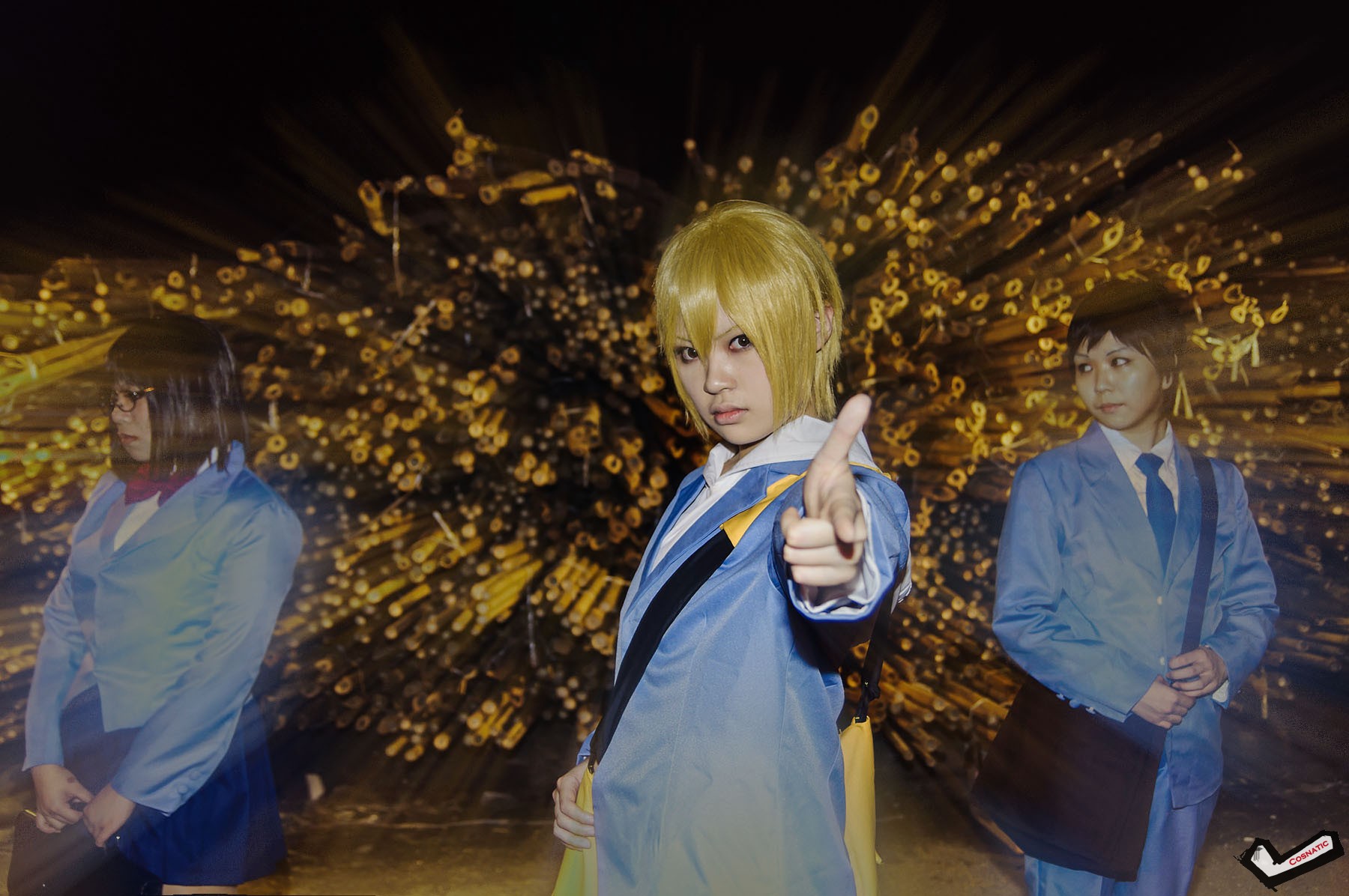 20120606-_DSC0024 copy.jpg