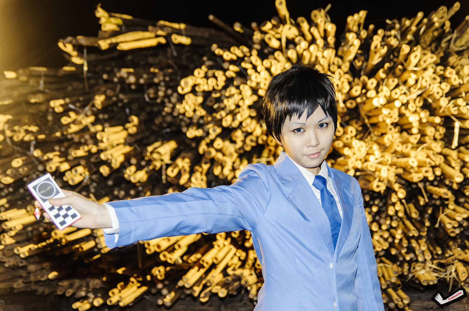 20120606-_DSC0098 copy.jpg