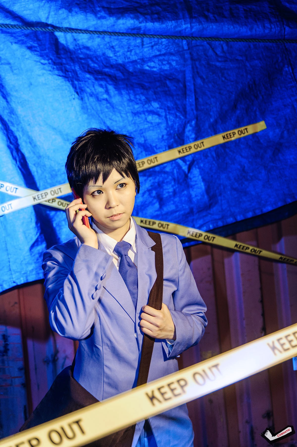 20120606-_DSC0200 copy.jpg