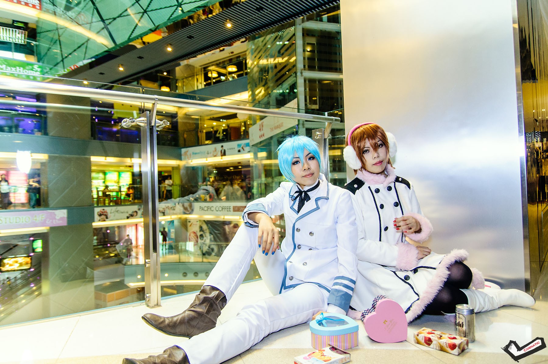 20120624-_DSC0084 copy.jpg