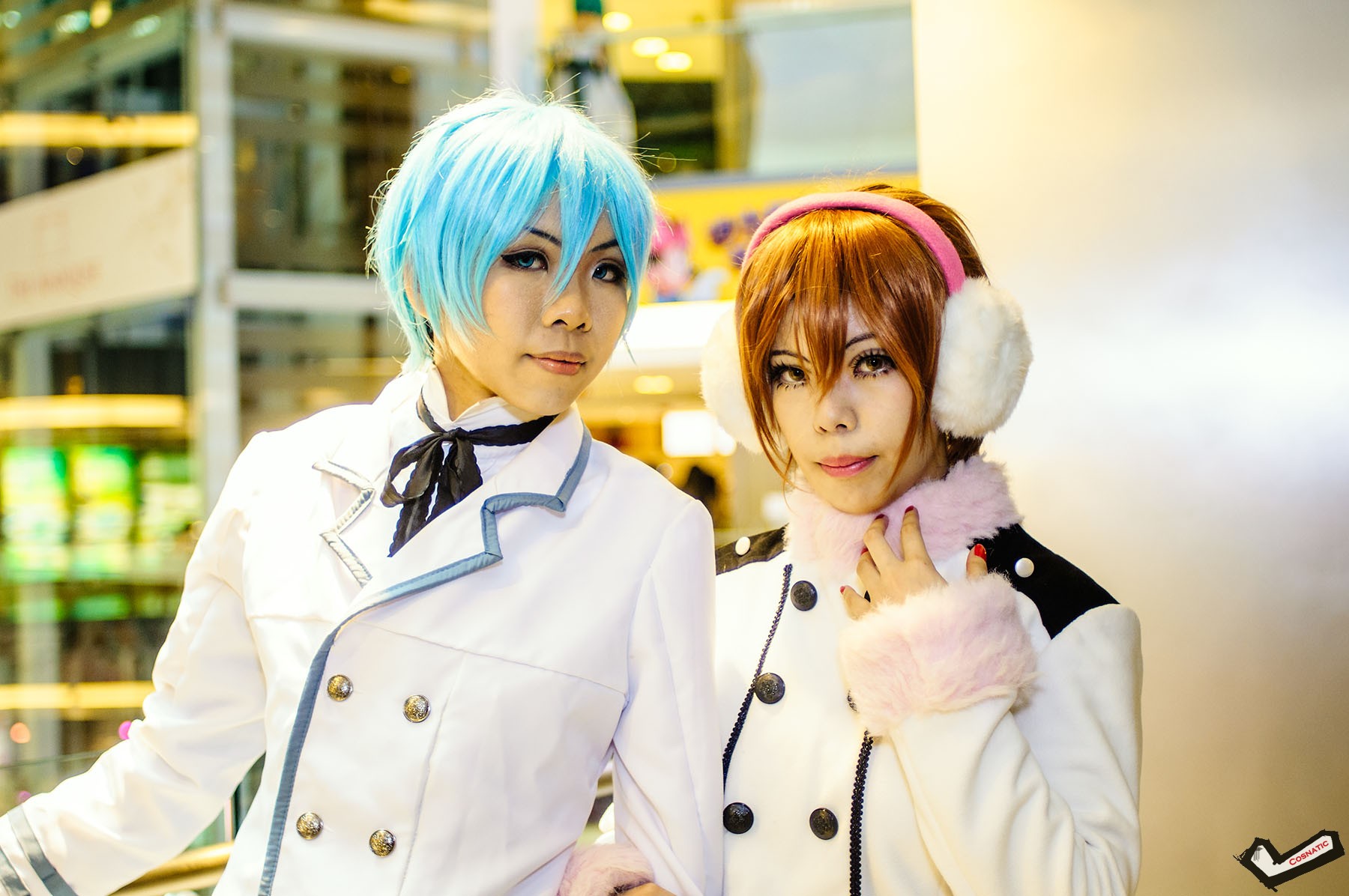 20120624-_DSC0123 copy.jpg