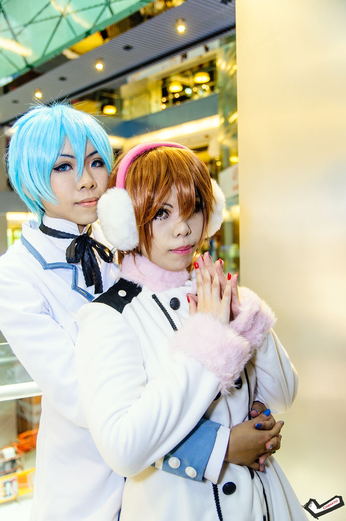 20120624-_DSC0066 copy.jpg