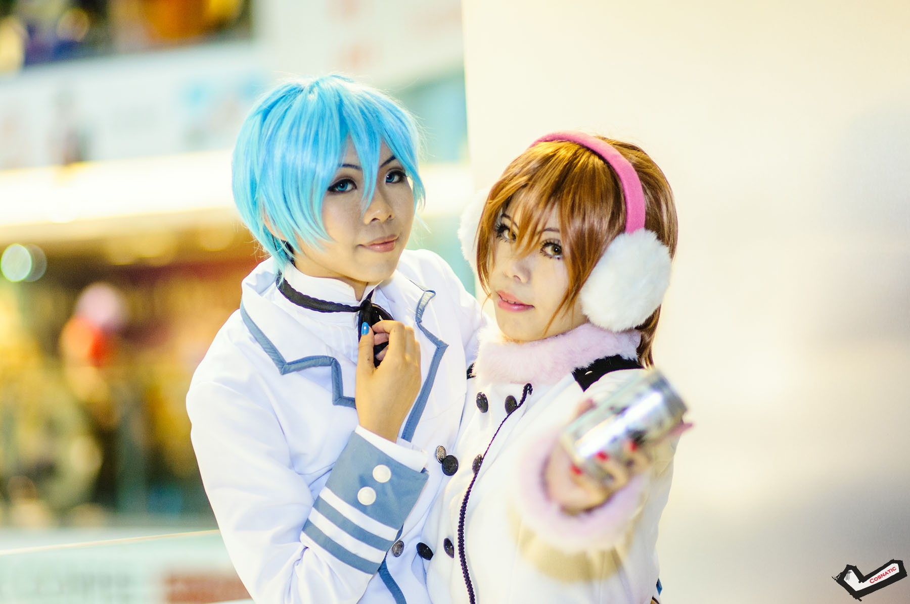 20120624-_DSC0161 copy.jpg