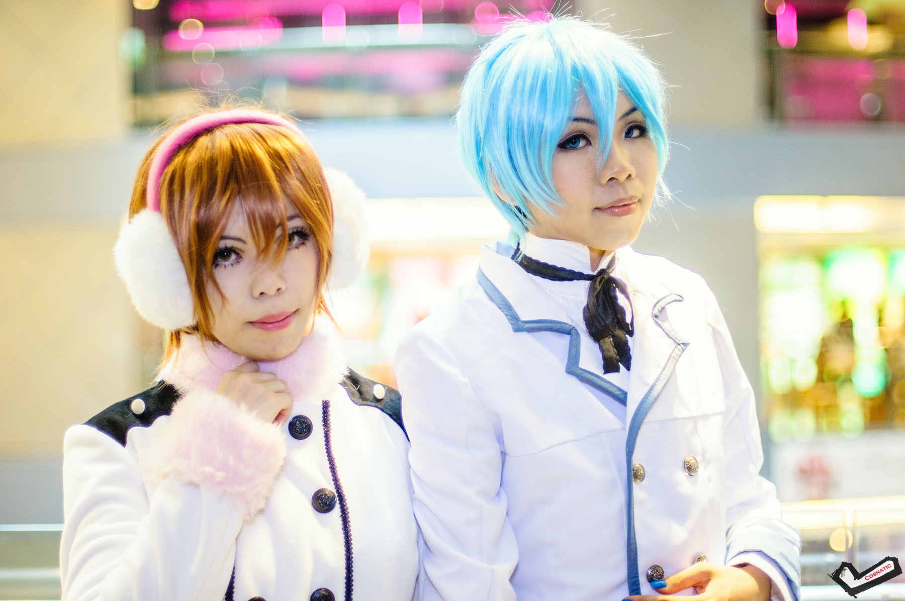 20120624-_DSC0173 copy.jpg