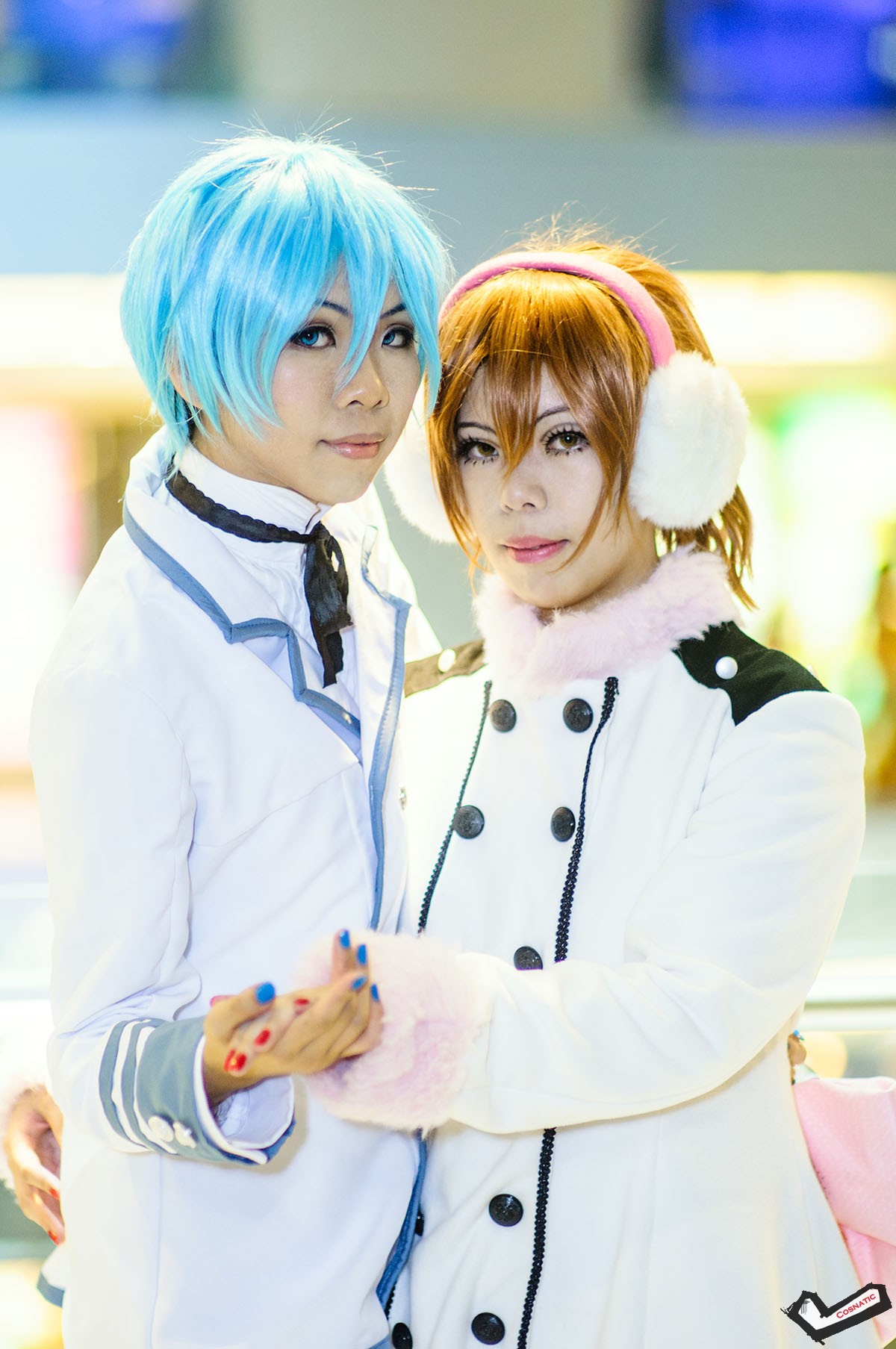 20120624-_DSC0168 copy.jpg