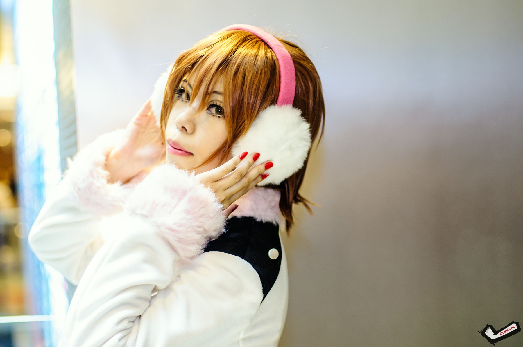 20120624-_DSC0137 copy.jpg