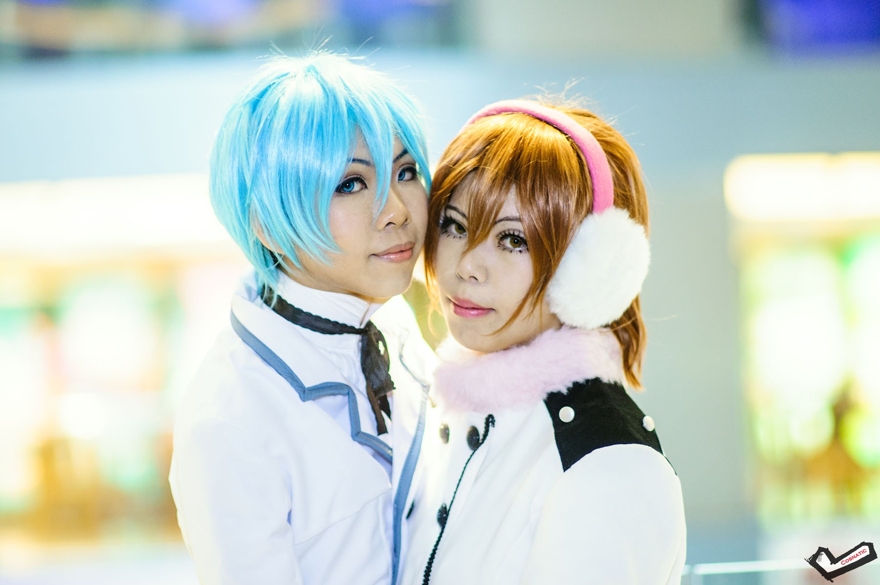 20120624-_DSC0165 copy.jpg