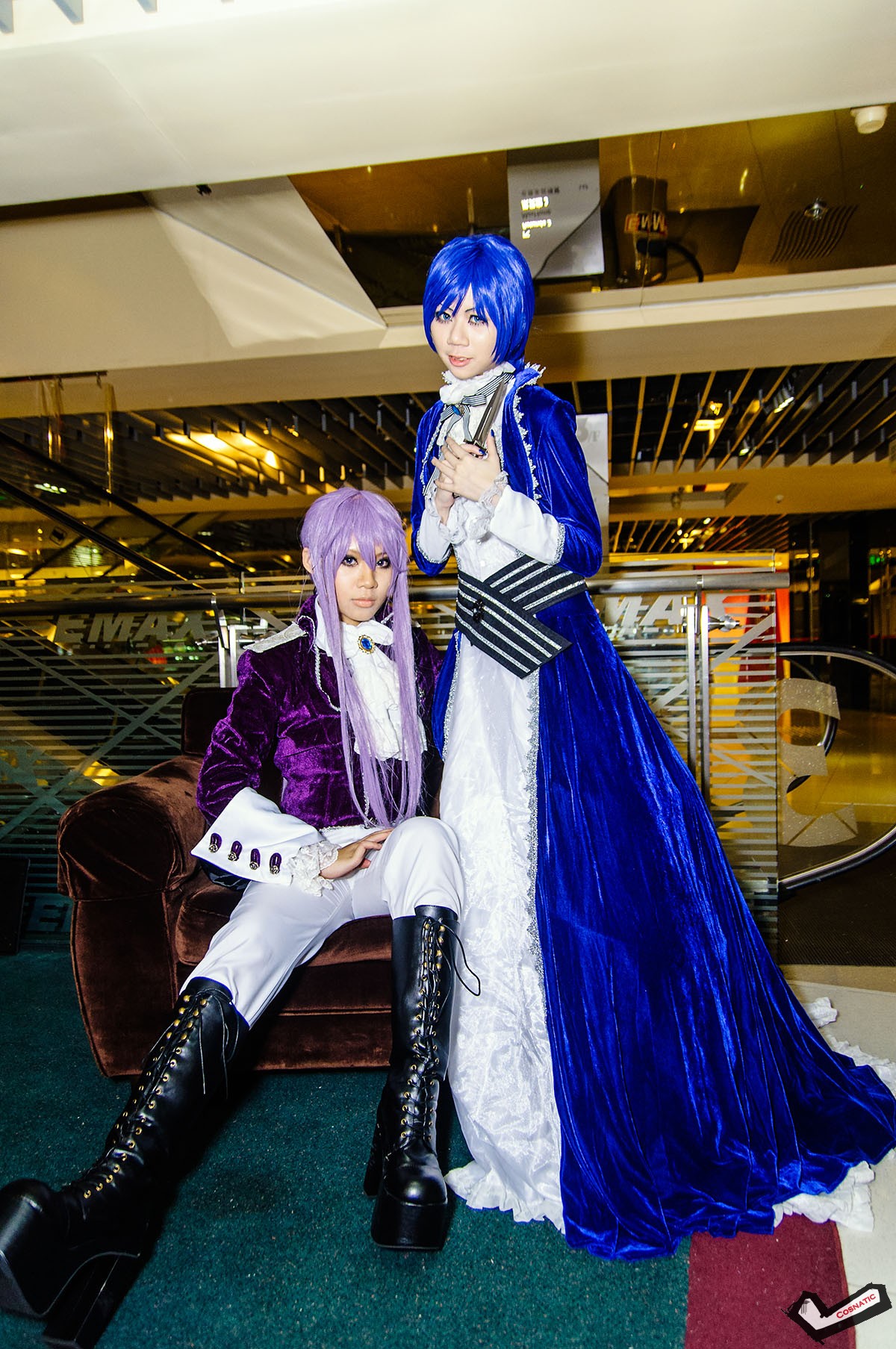 20120624-_DSC0225 copy.jpg