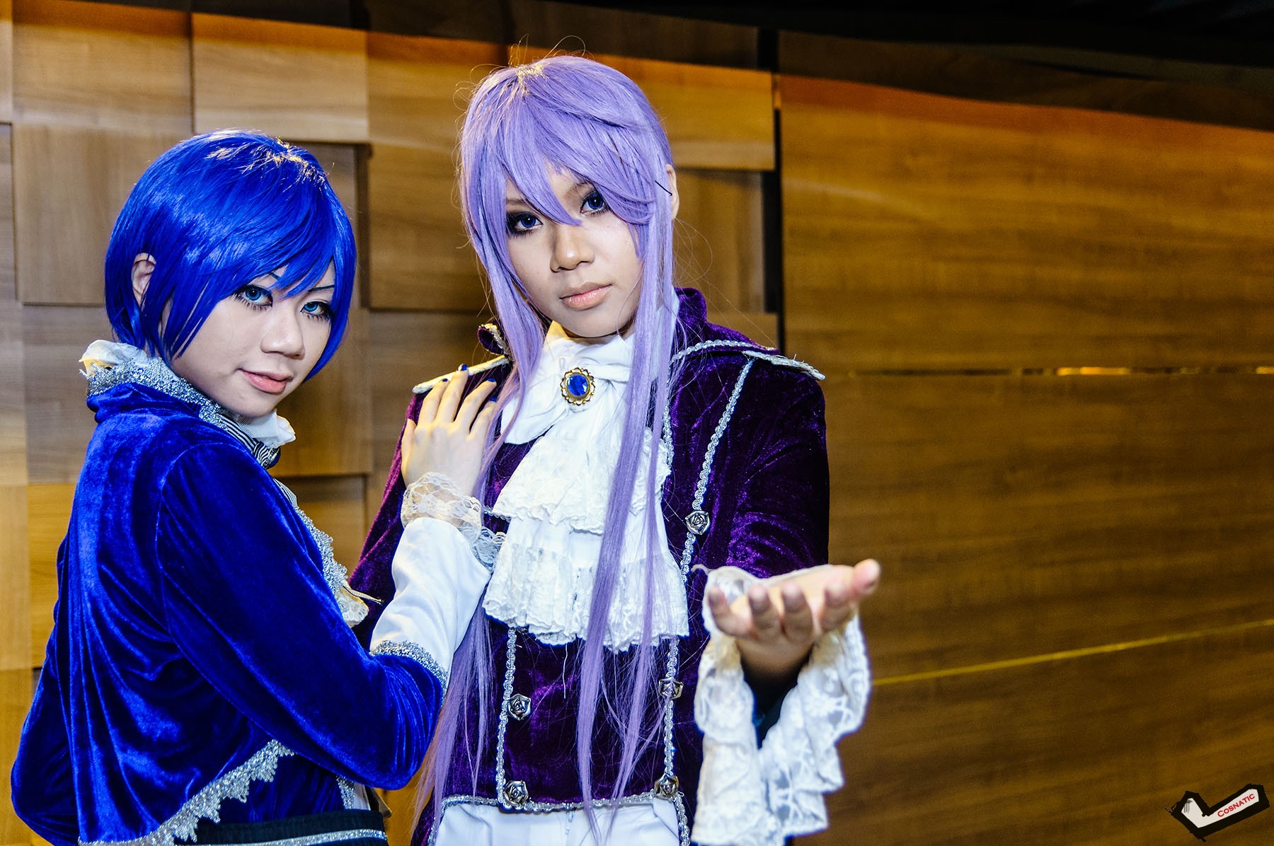 20120624-_DSC0245 copy.jpg