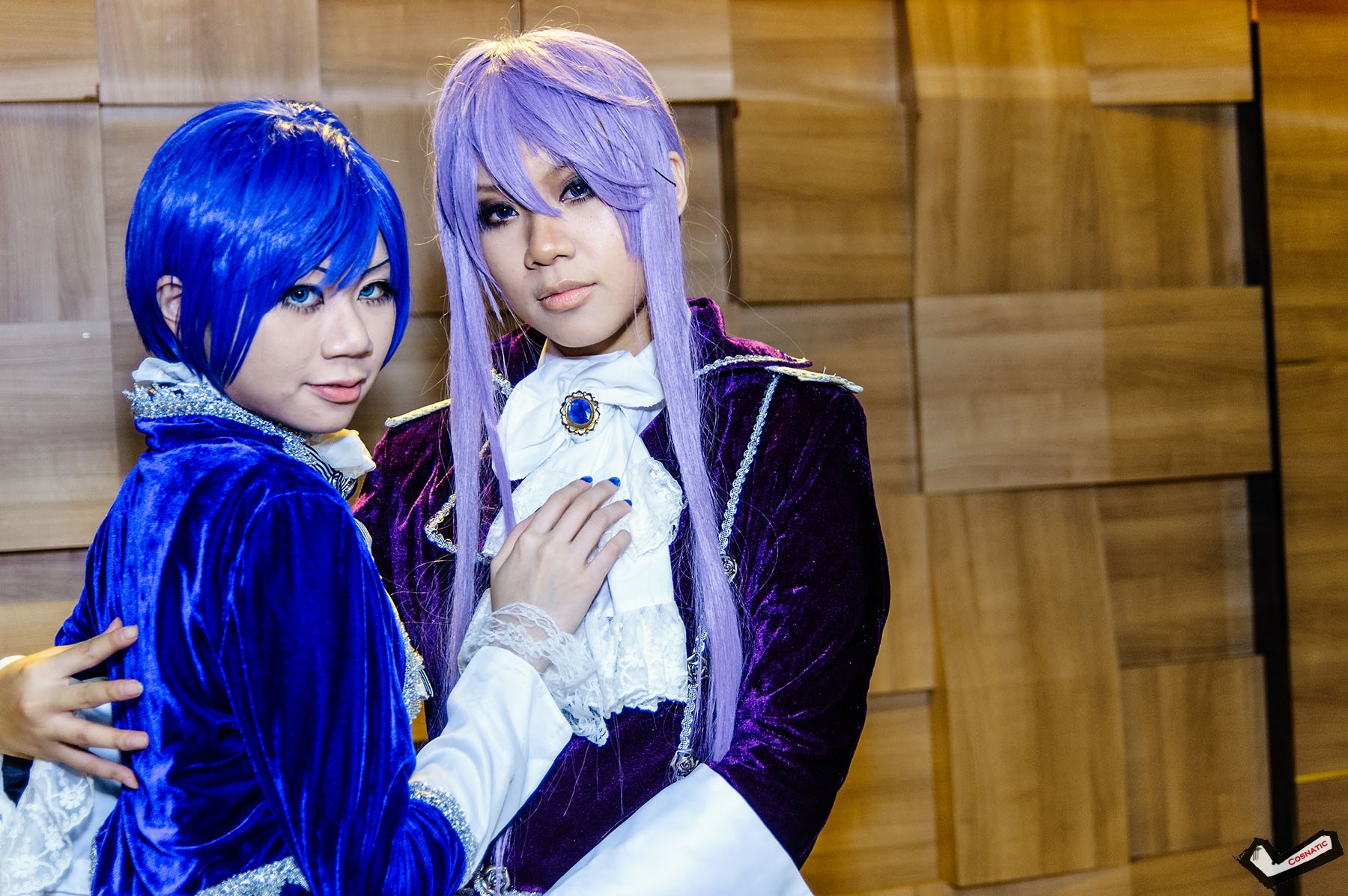 20120624-_DSC0239 copy.jpg