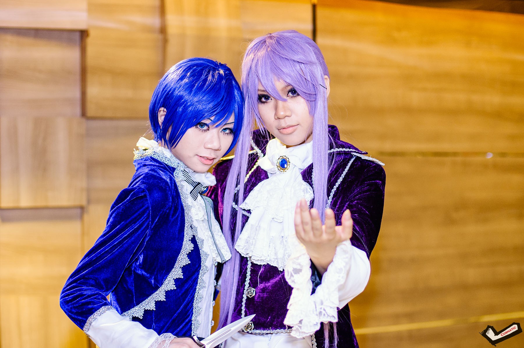 20120624-_DSC0257 copy.jpg