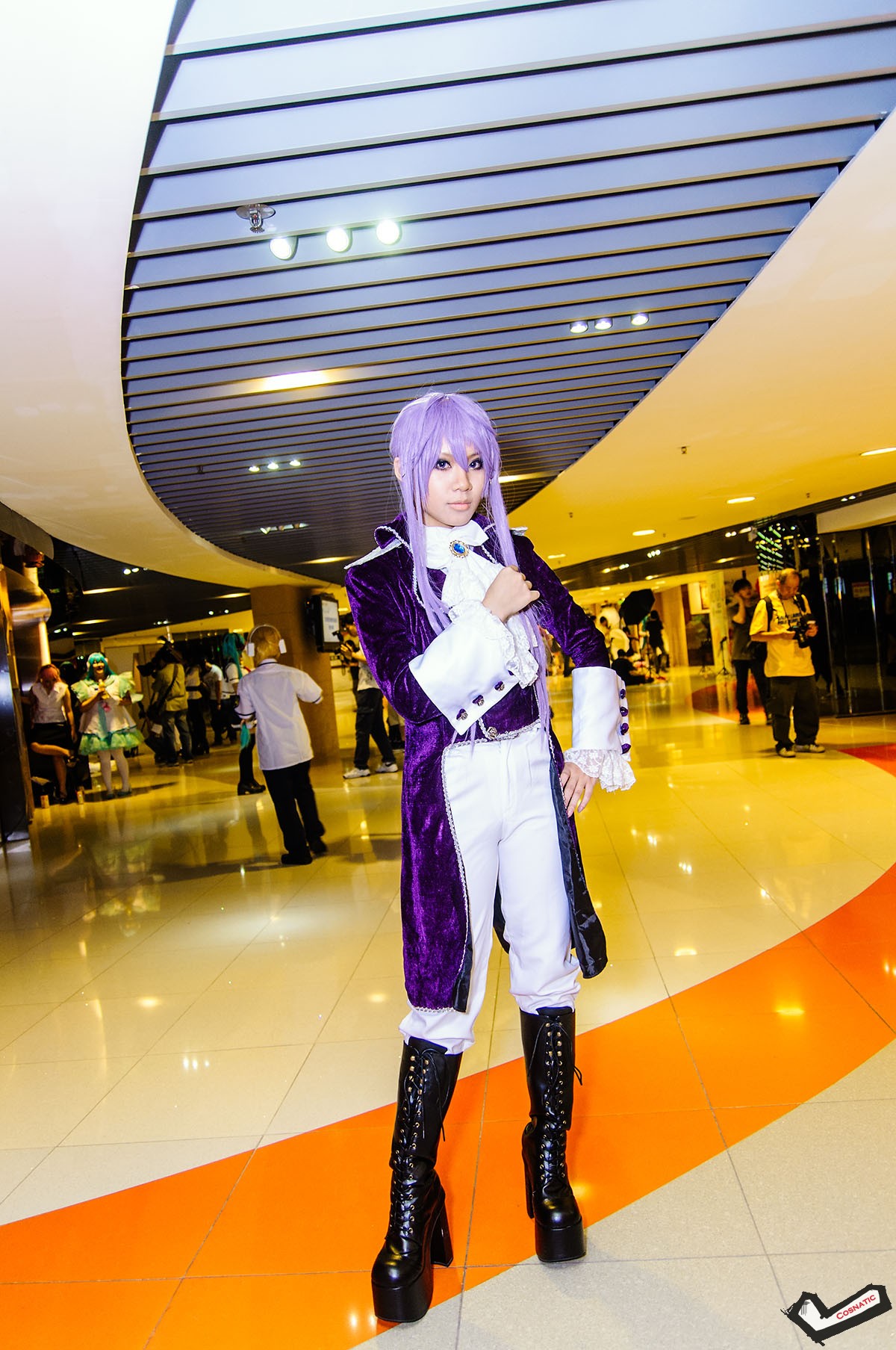 20120624-_DSC0264 copy.jpg