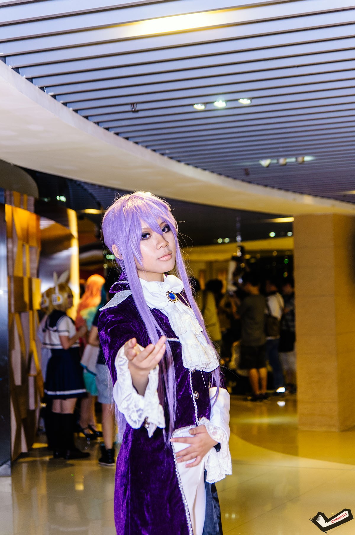 20120624-_DSC0266 copy.jpg