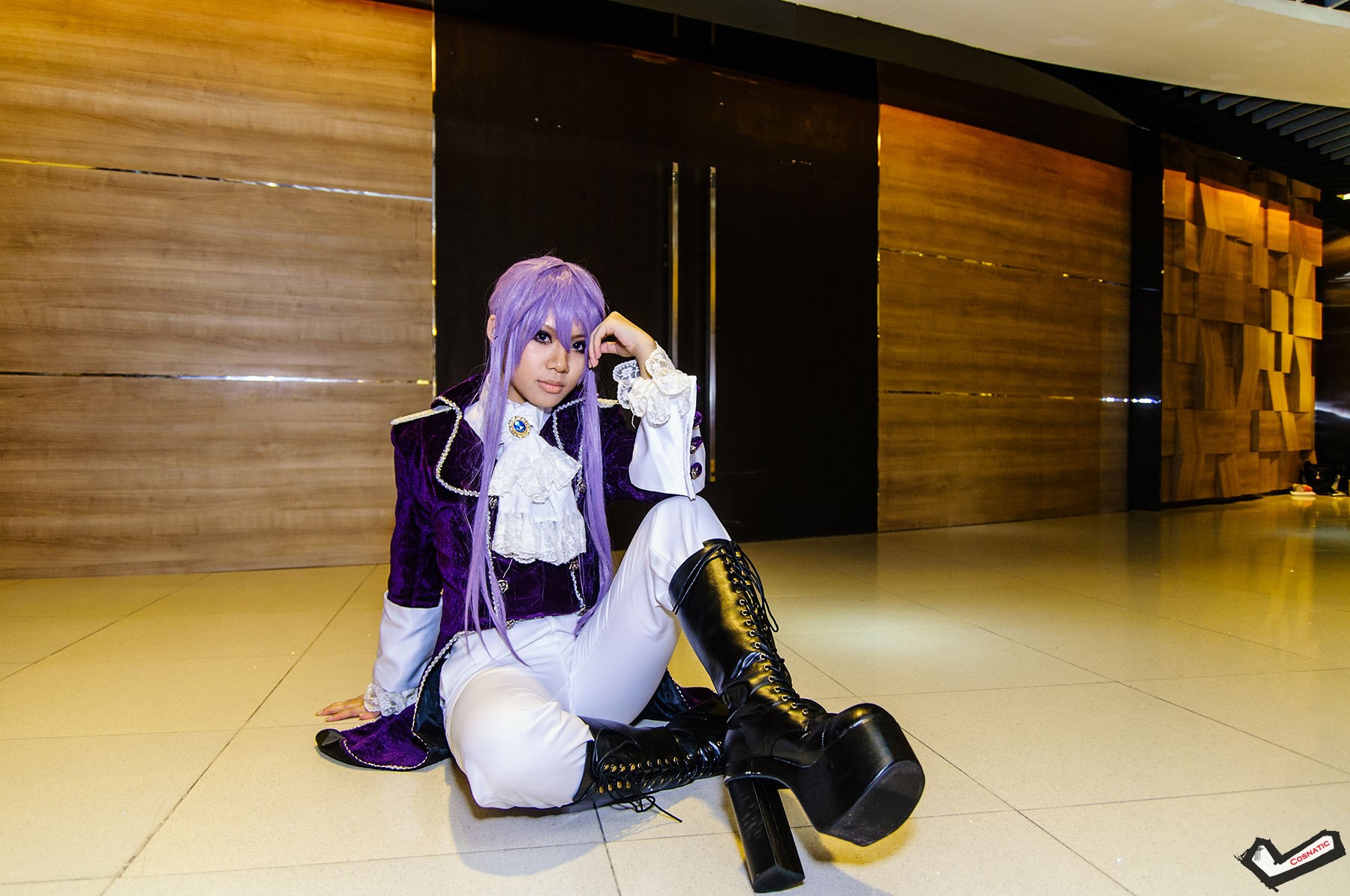 20120624-_DSC0282 copy.jpg