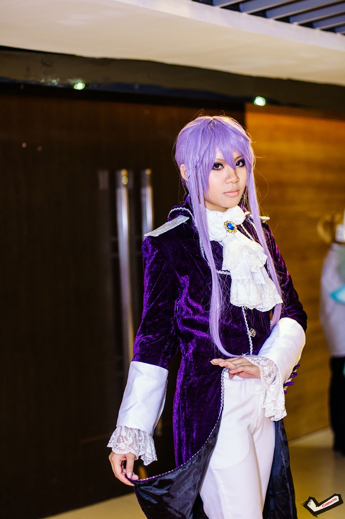 20120624-_DSC0272 copy.jpg