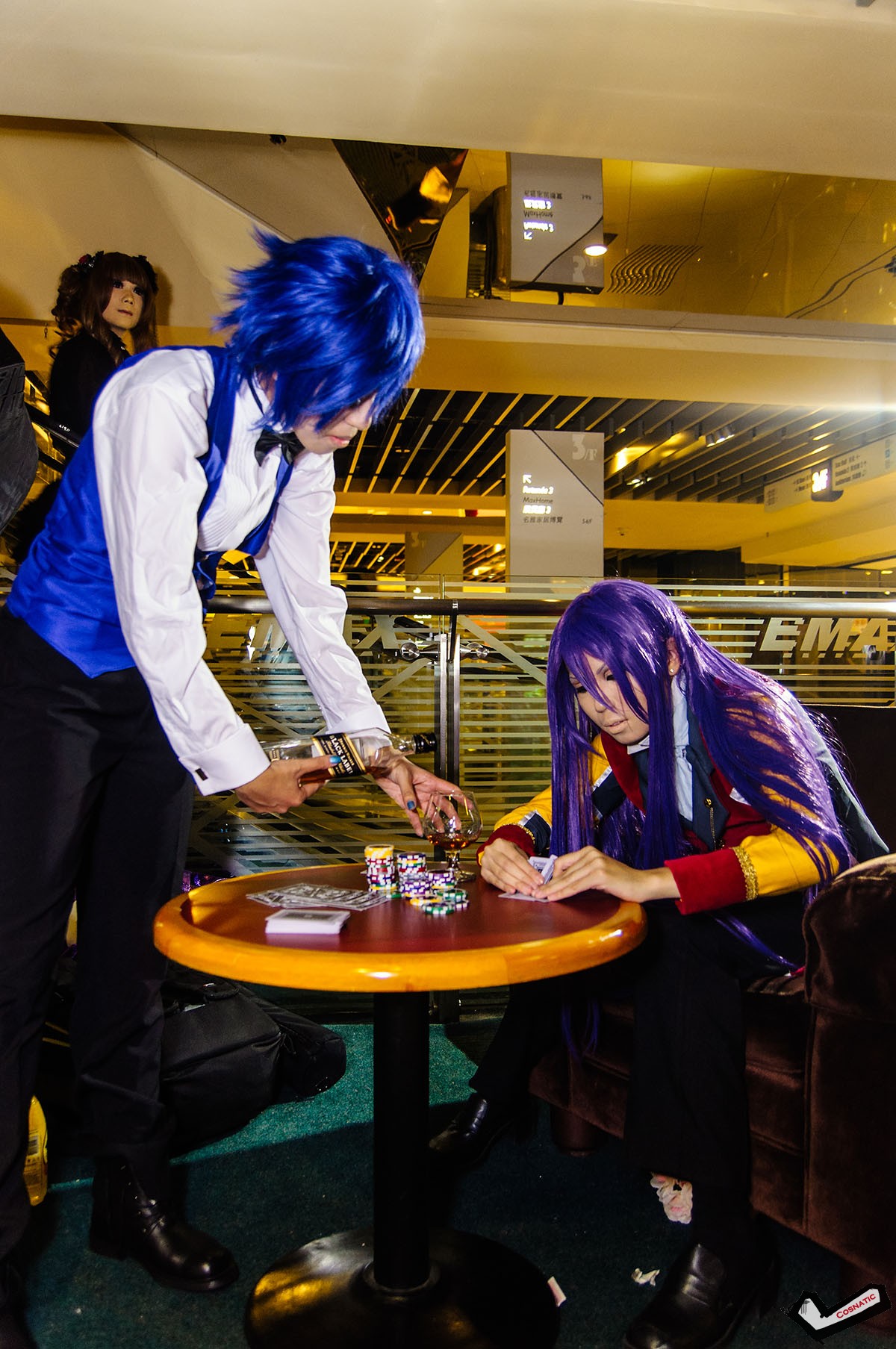 20120624-_DSC0308 copy.jpg