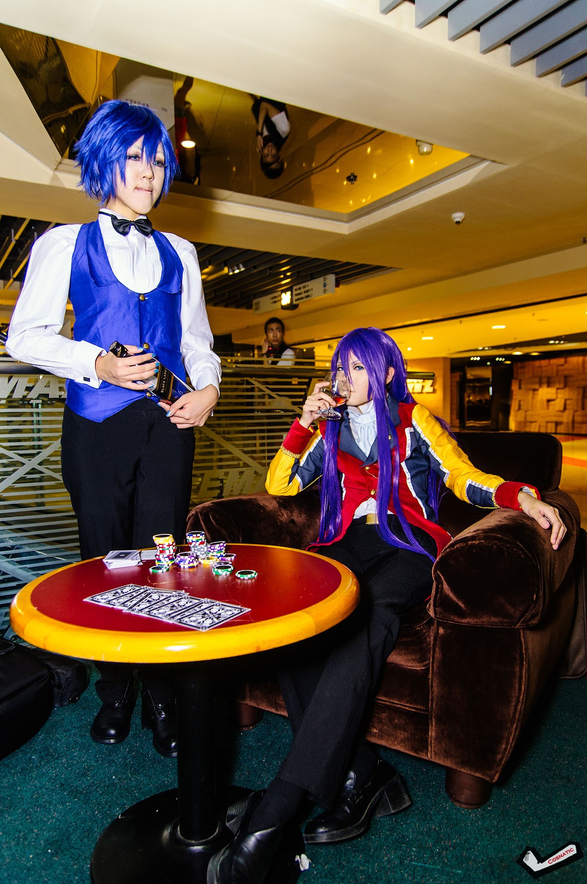 20120624-_DSC0303 copy.jpg