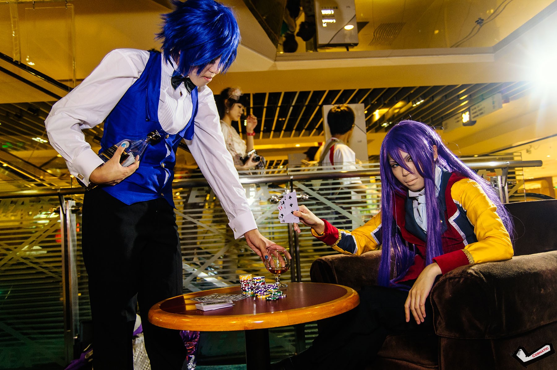 20120624-_DSC0317 copy.jpg