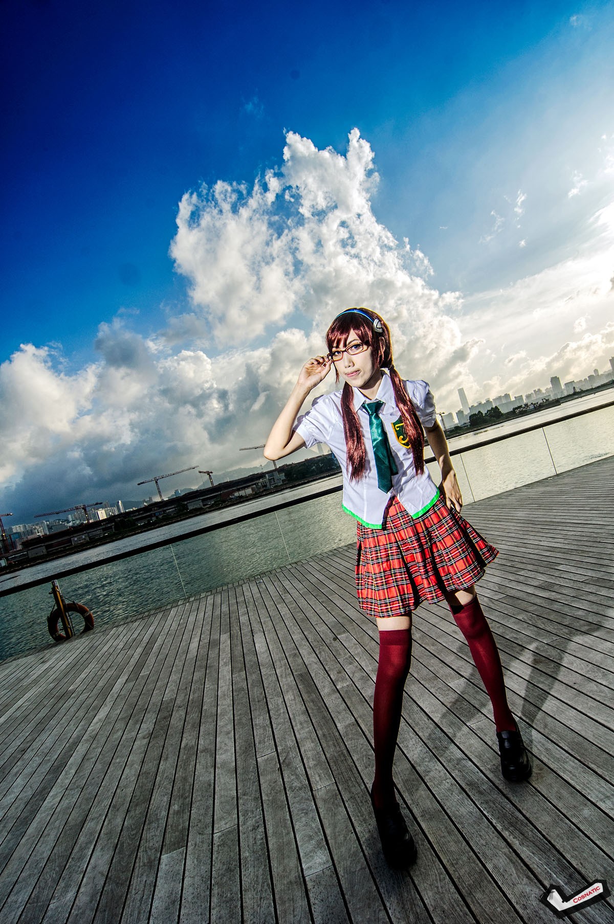 20120626-_DSC0003 copy.jpg