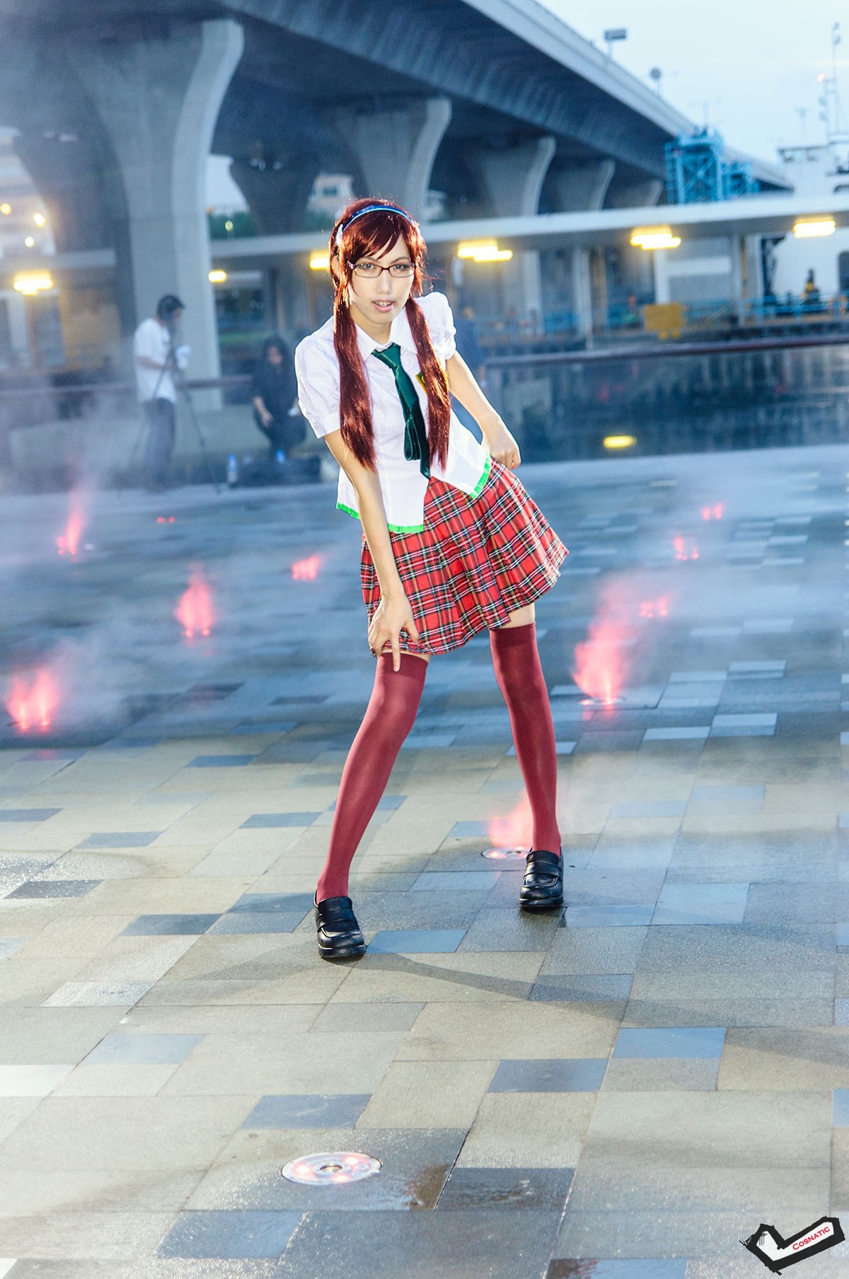 20120626-_DSC0126 copy.jpg