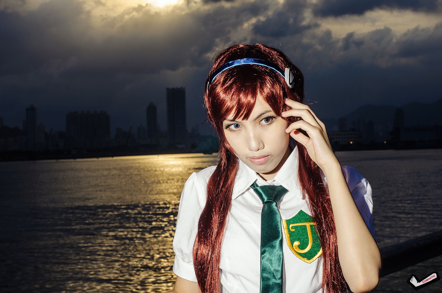 20120626-_DSC0035 copy.jpg