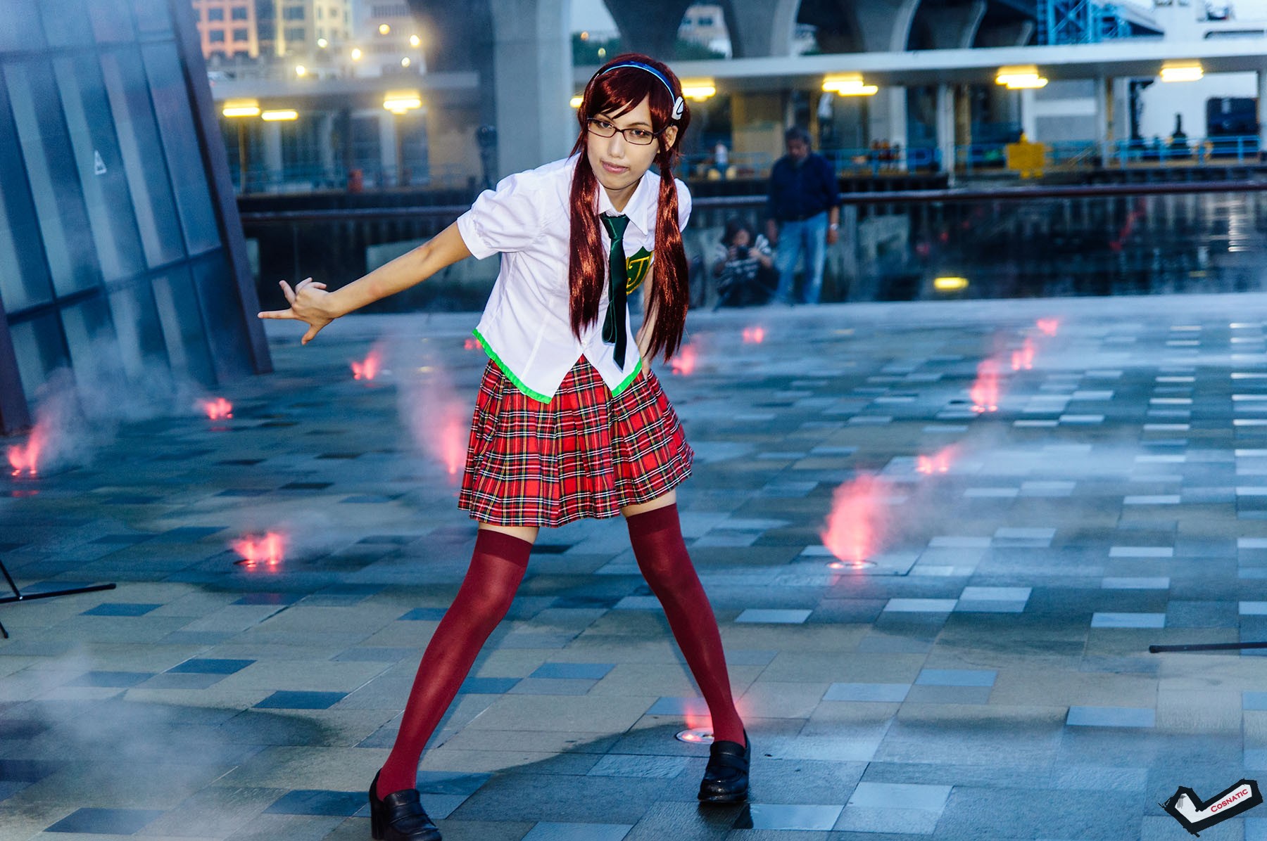 20120626-_DSC0133 copy.jpg