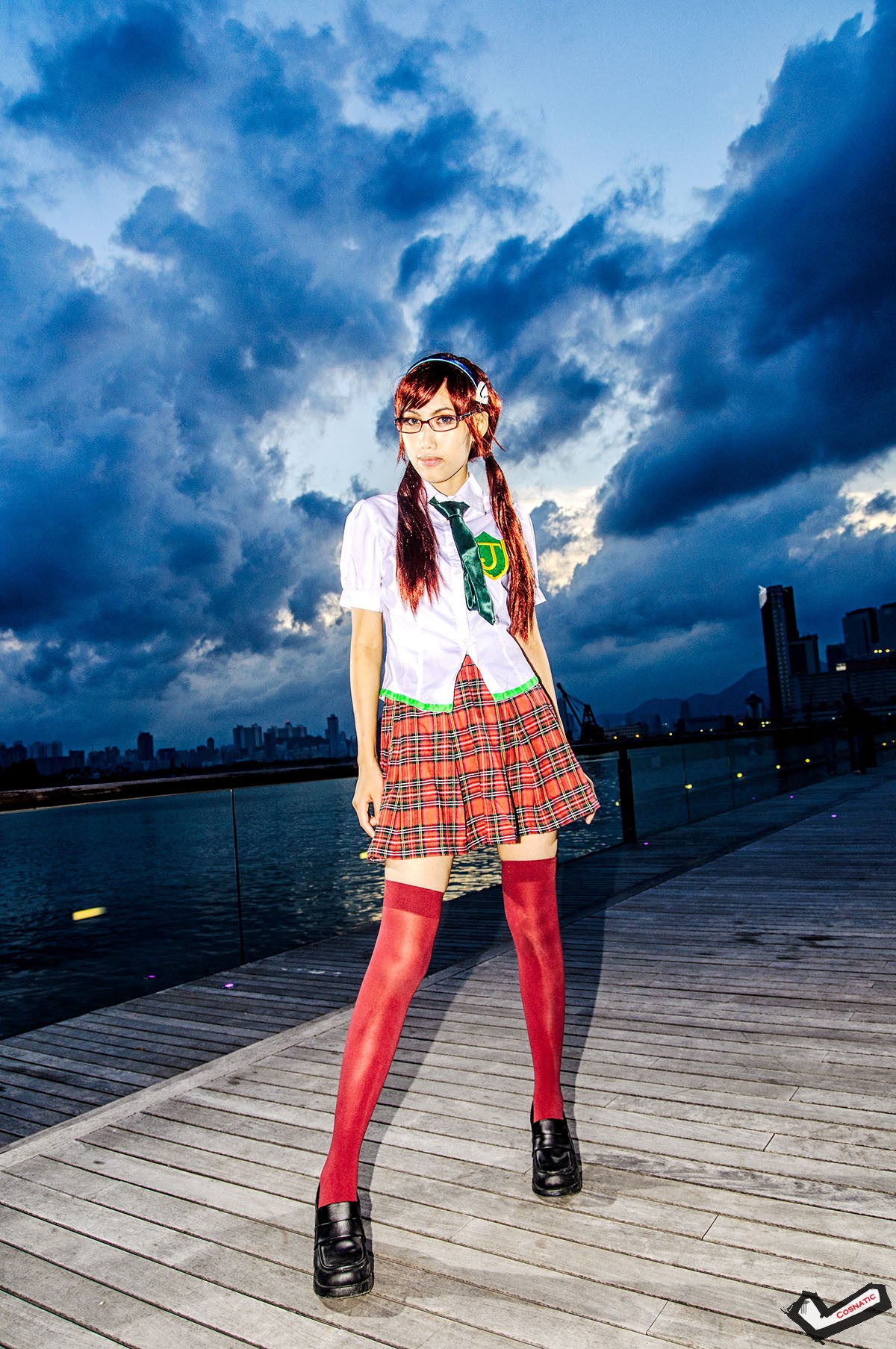 20120626-_DSC0104 copy.jpg