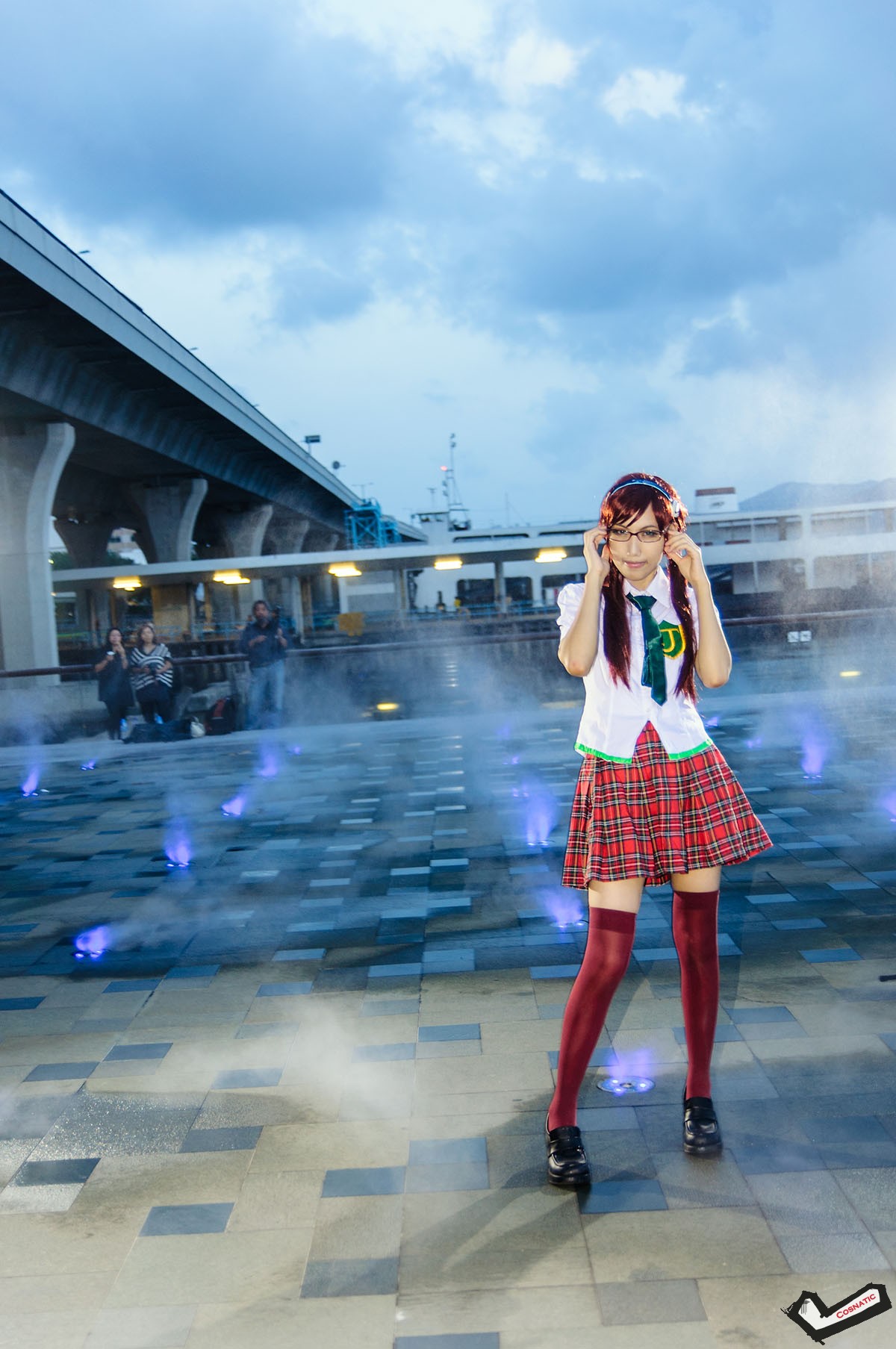 20120626-_DSC0119 copy.jpg