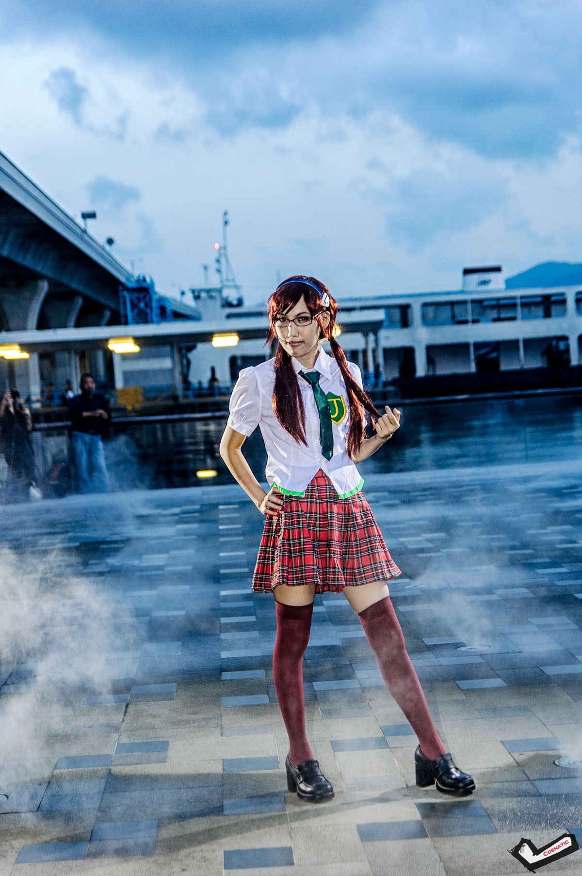 20120626-_DSC0115 copy.jpg